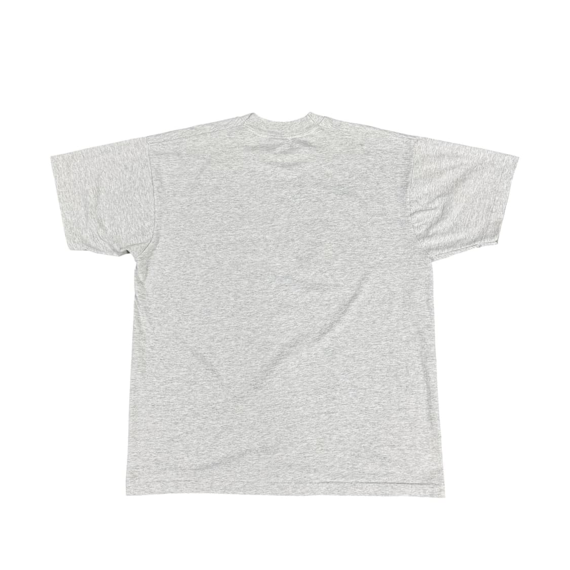 빈티지 90s I DONT DIAL 911 유머 티셔츠 상품이미지2