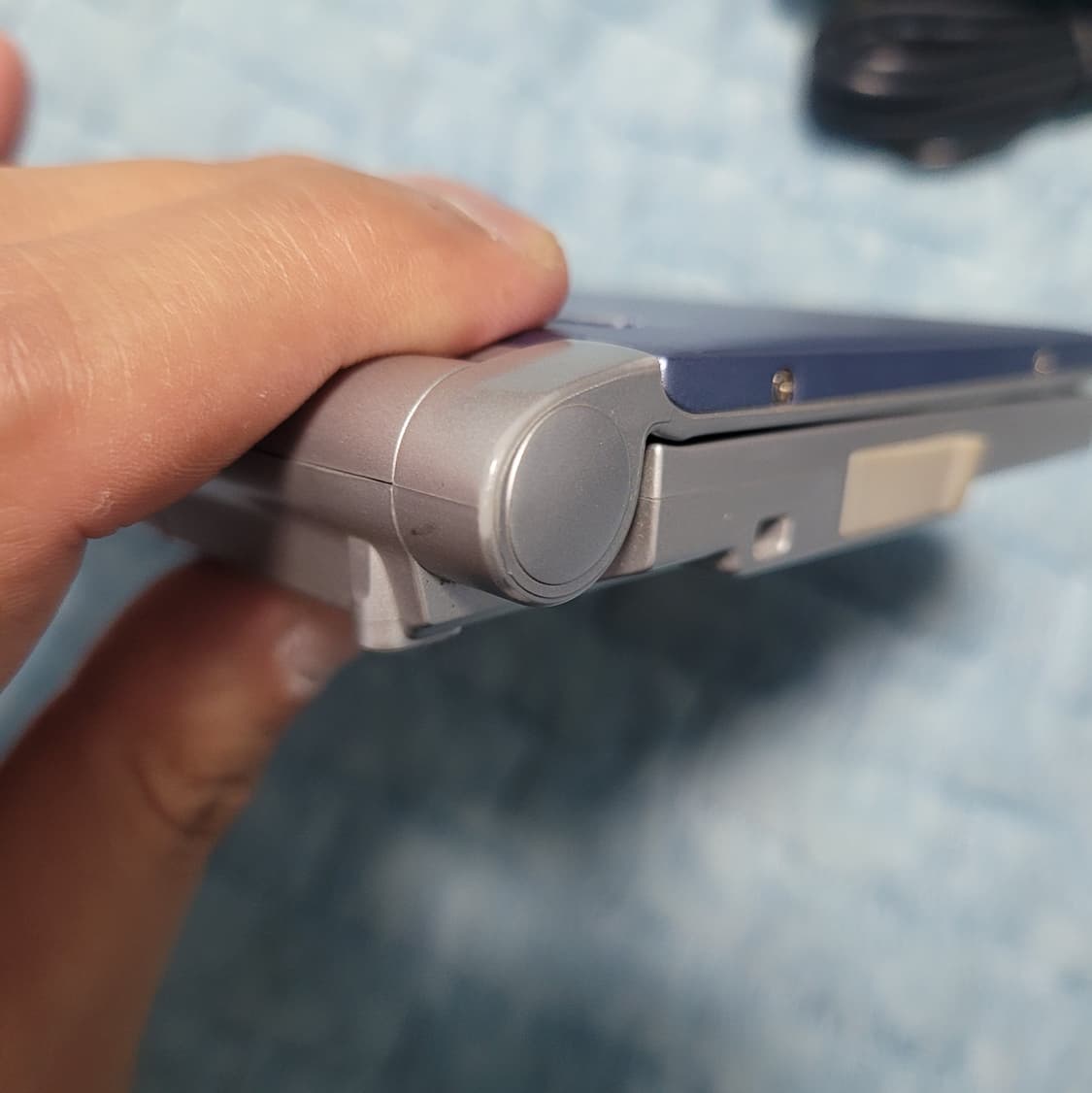 샤프 RD-8800 전자사전 어학연수 상품이미지7