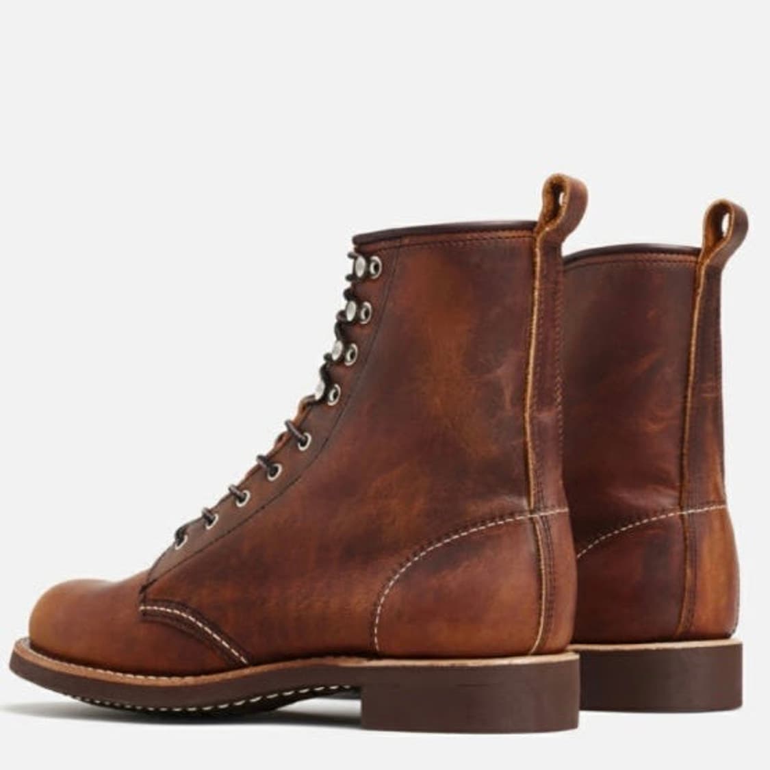 레드윙 실버스미스 3362 상품이미지6