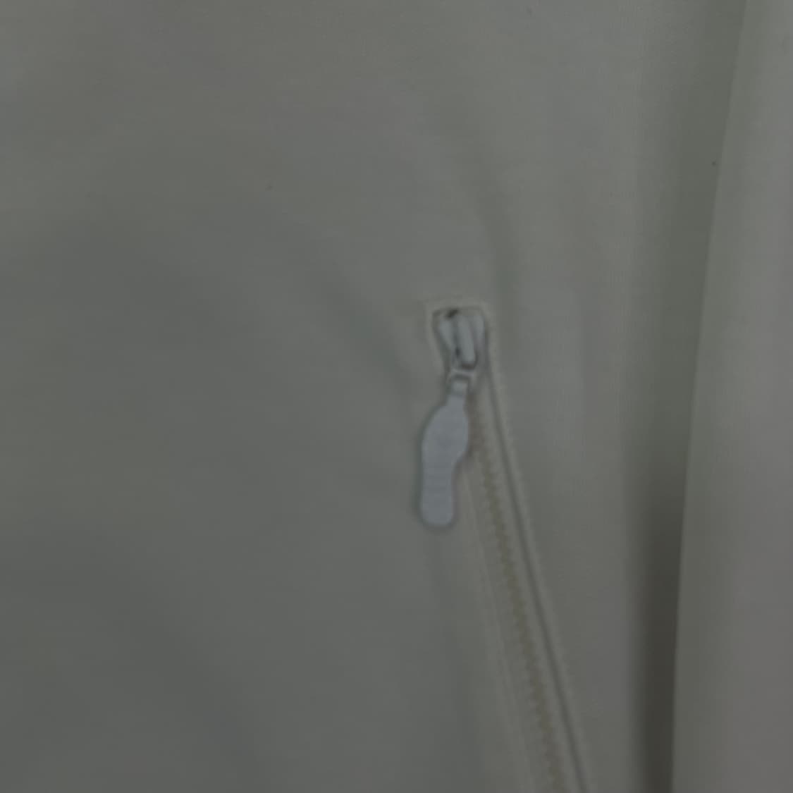 95 아디다스 흰검 독일 트랙탑 져지 상품이미지4