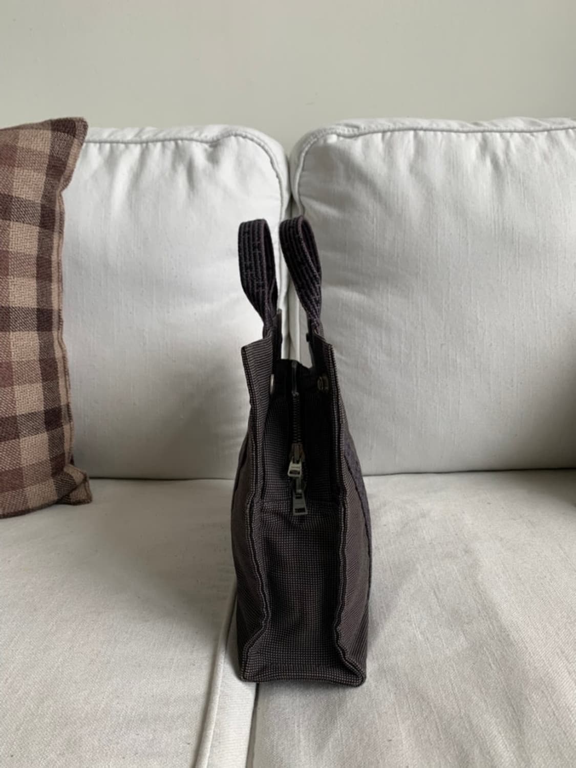 에르메스 후루토 에일라인 pm 상품이미지4