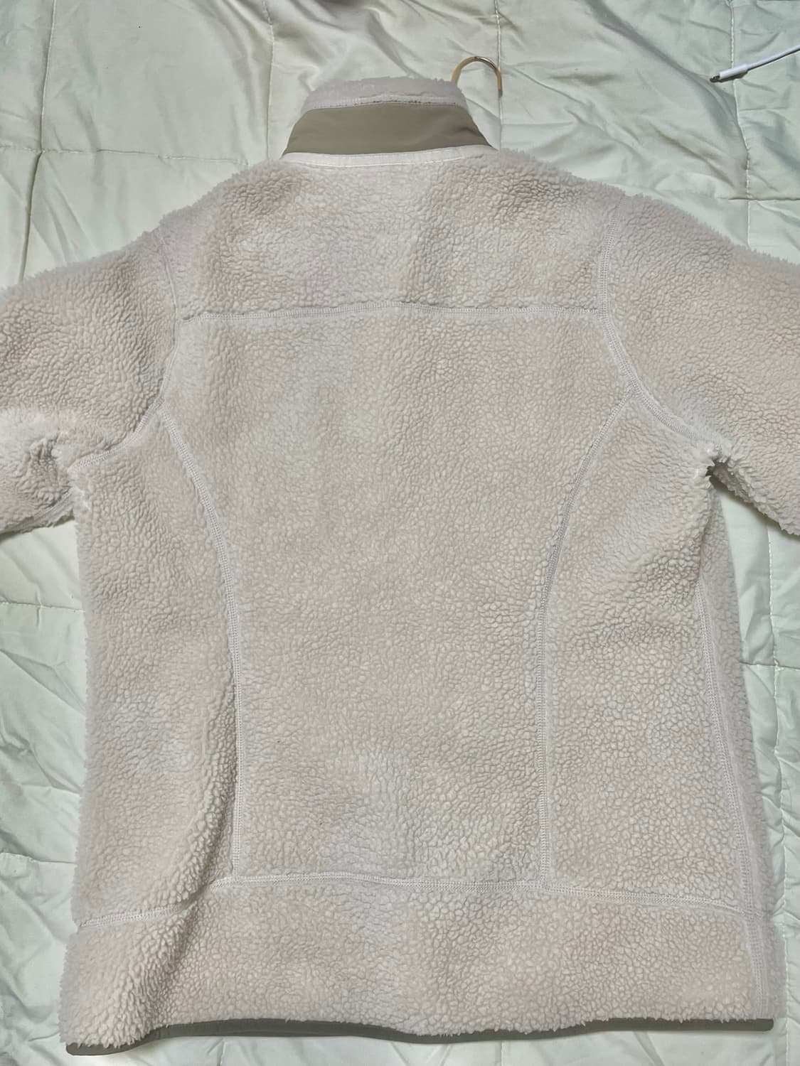 파타고니아 플리스 상품이미지3