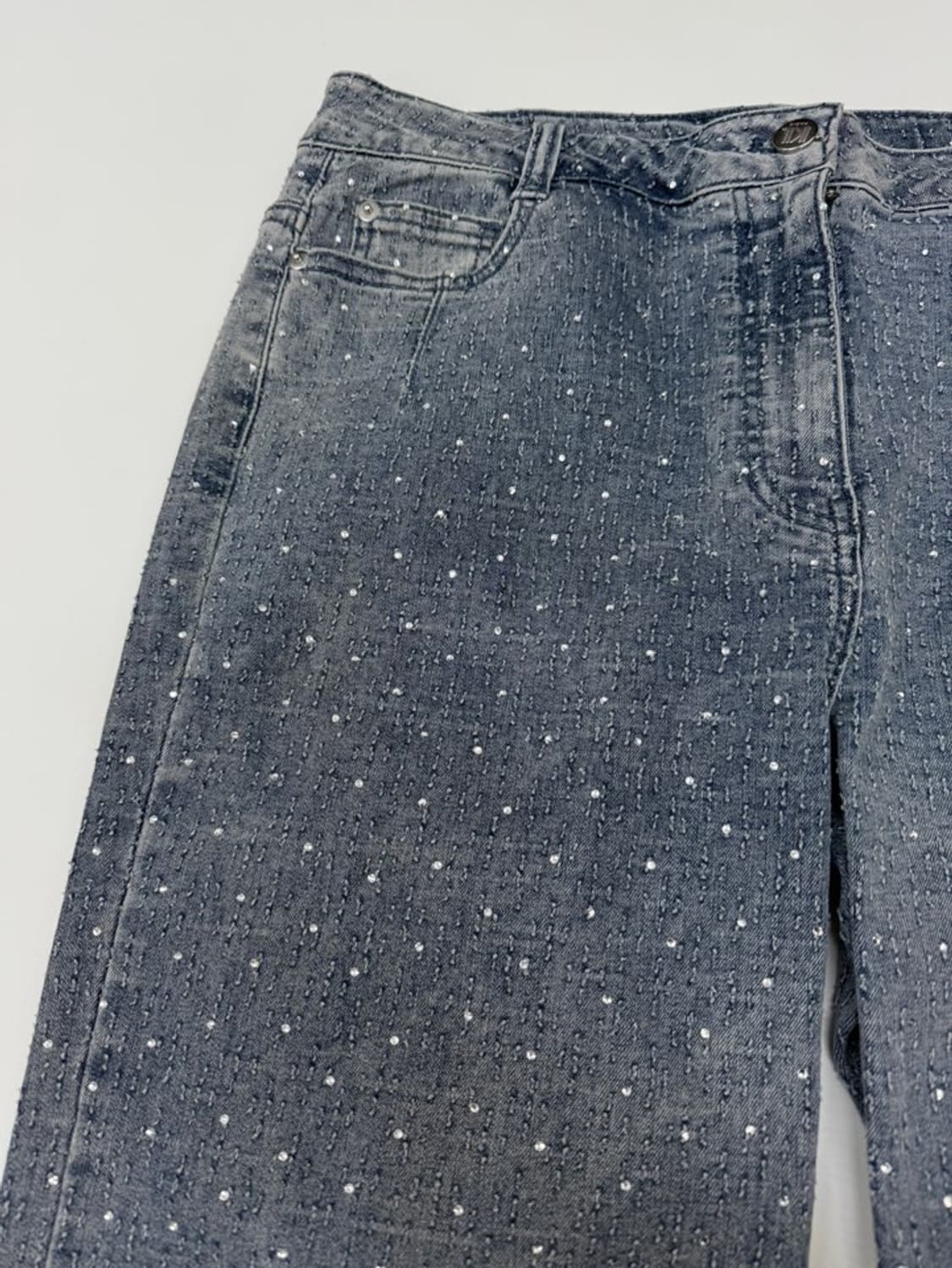 KARL LAGERFELD 상품이미지3