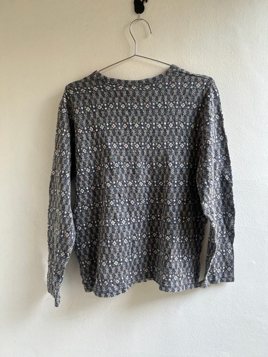 귀여운 가디건  상품이미지7