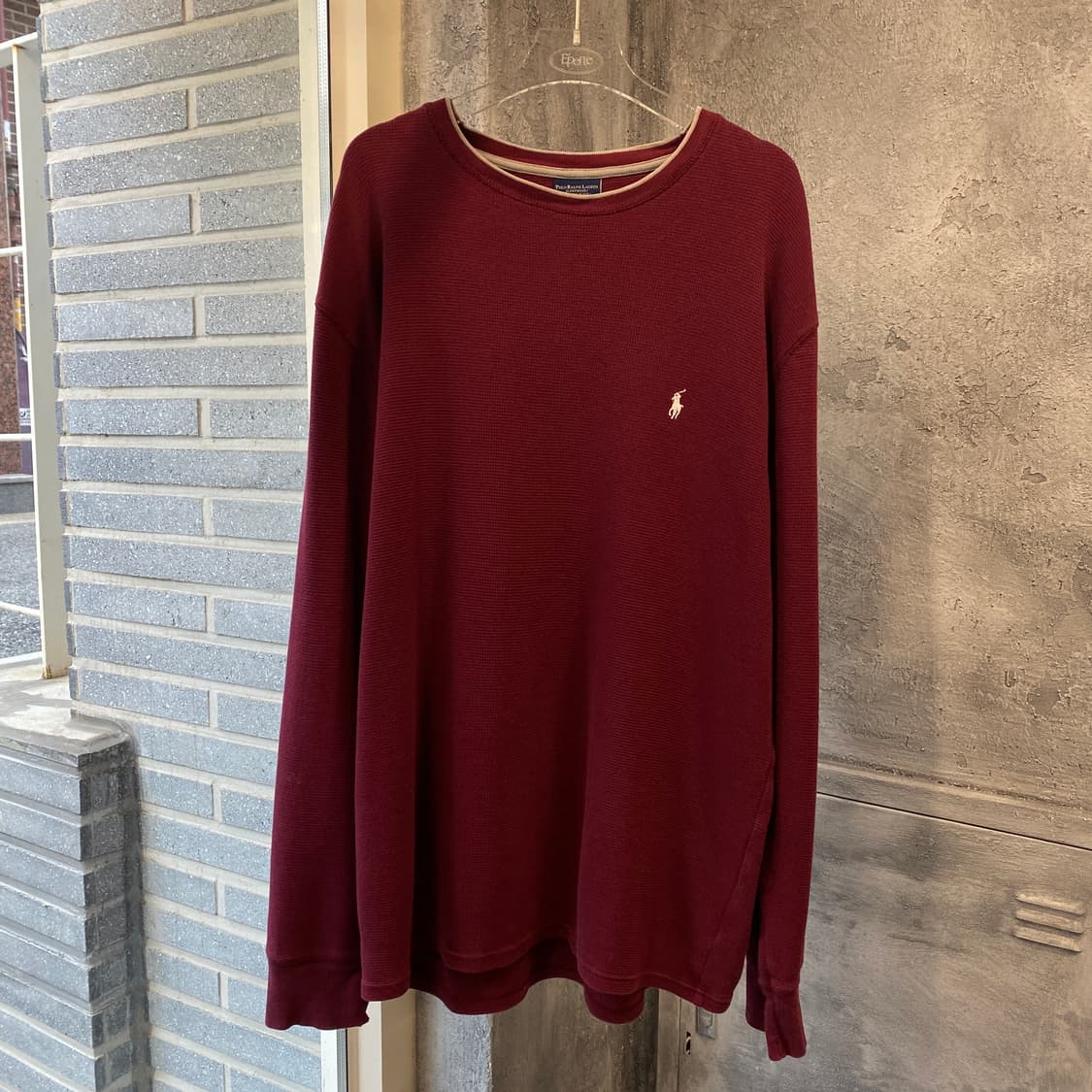 Polo Ralph Lauren 상품이미지4