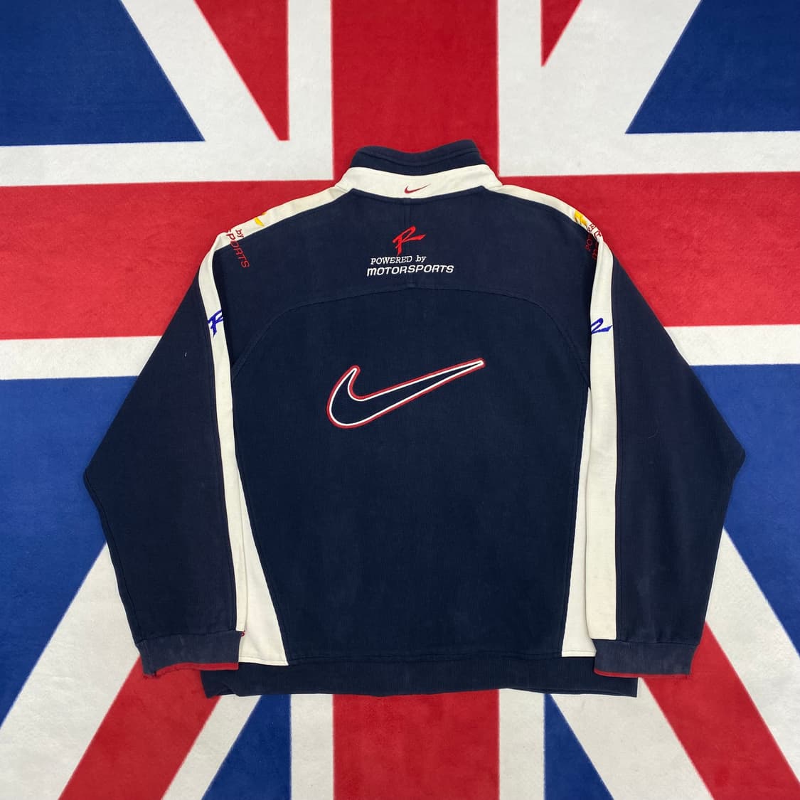 나이키 져지 XXL 상품이미지8