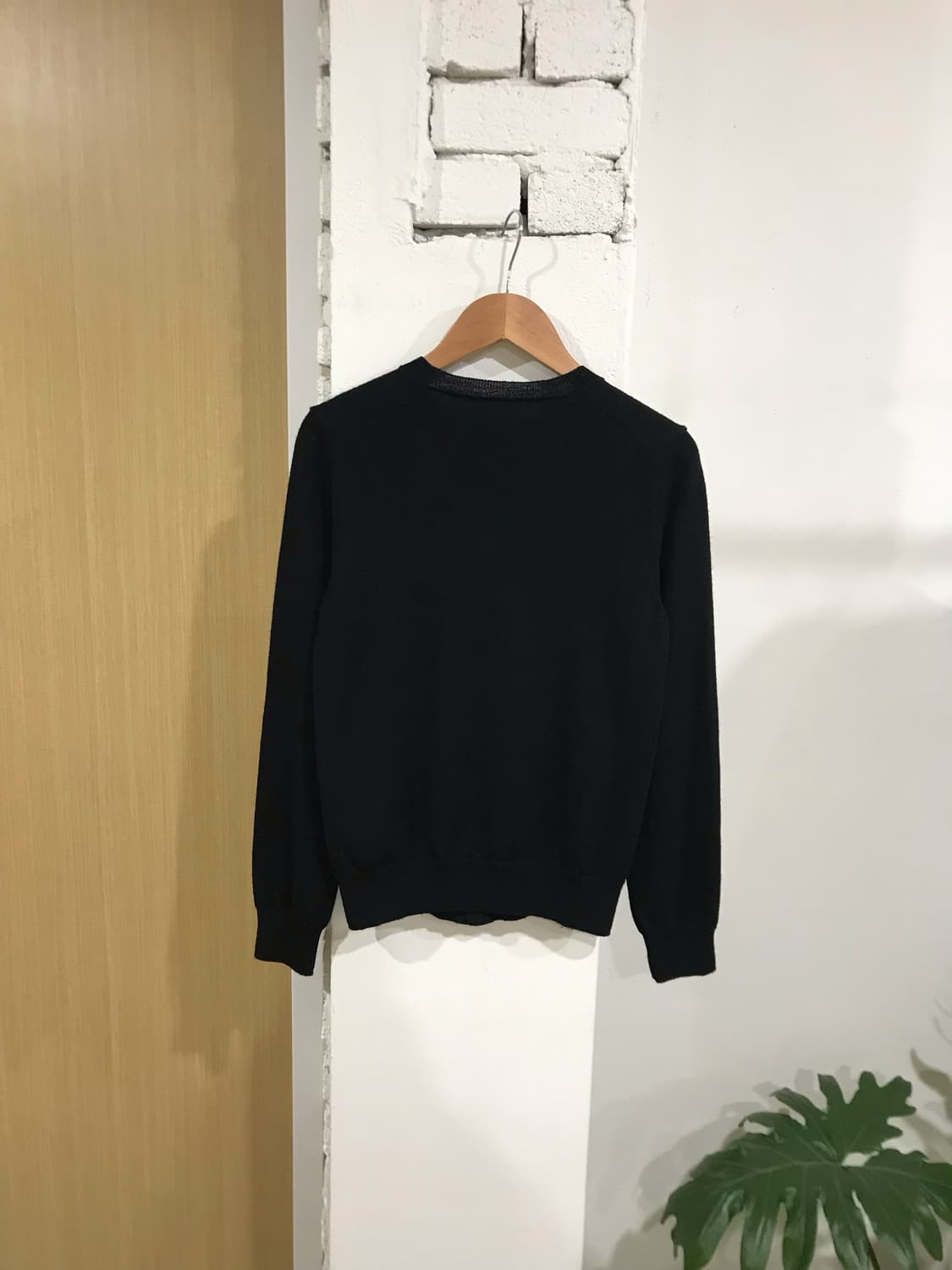 Comme des garcons shirt 상품이미지9