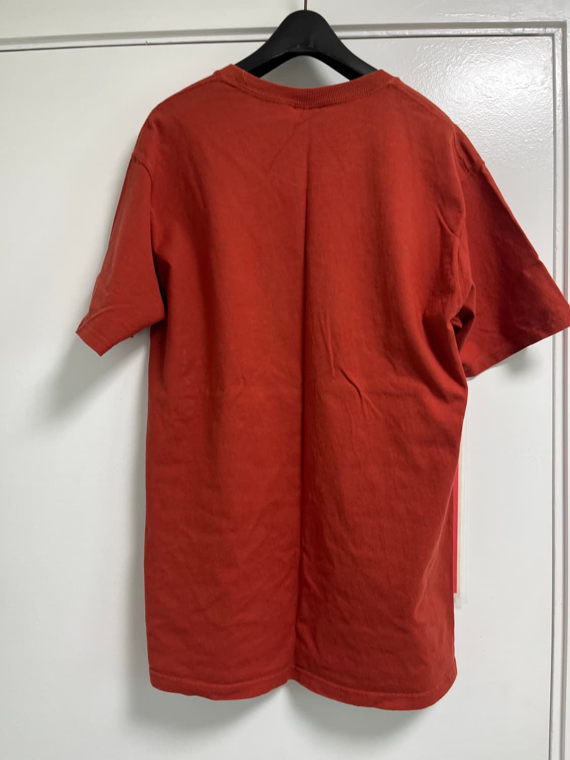 스투시 반팔티  상품이미지2