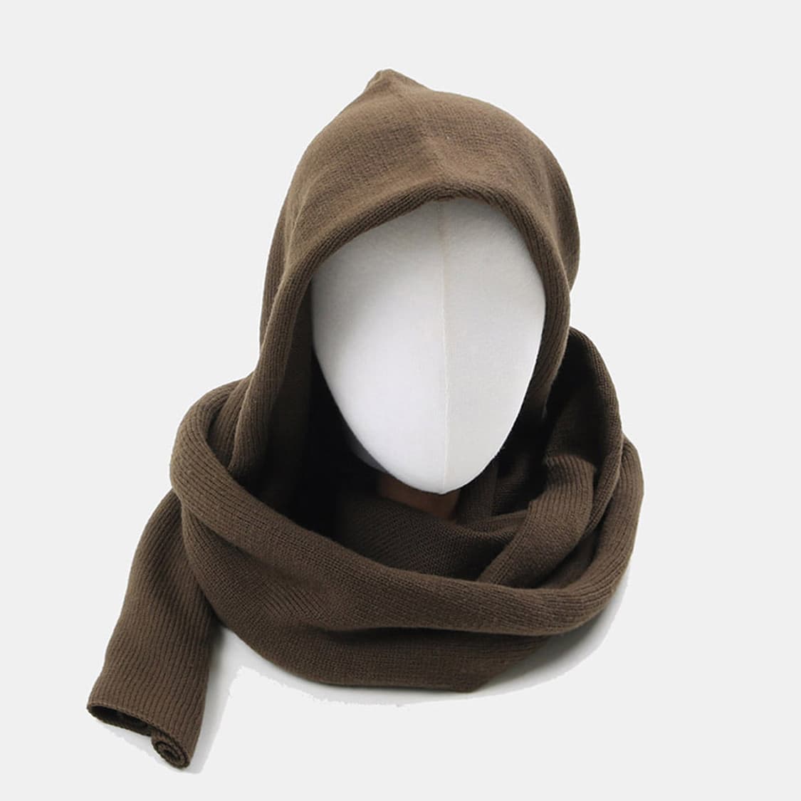 Jane Smith x PLAGE 상품이미지1