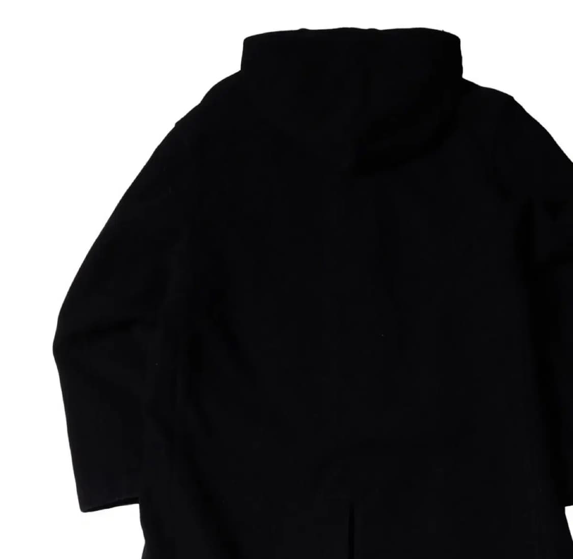 요지 야마모토 90‘s yohji yamamoto Wool coat 상품이미지5