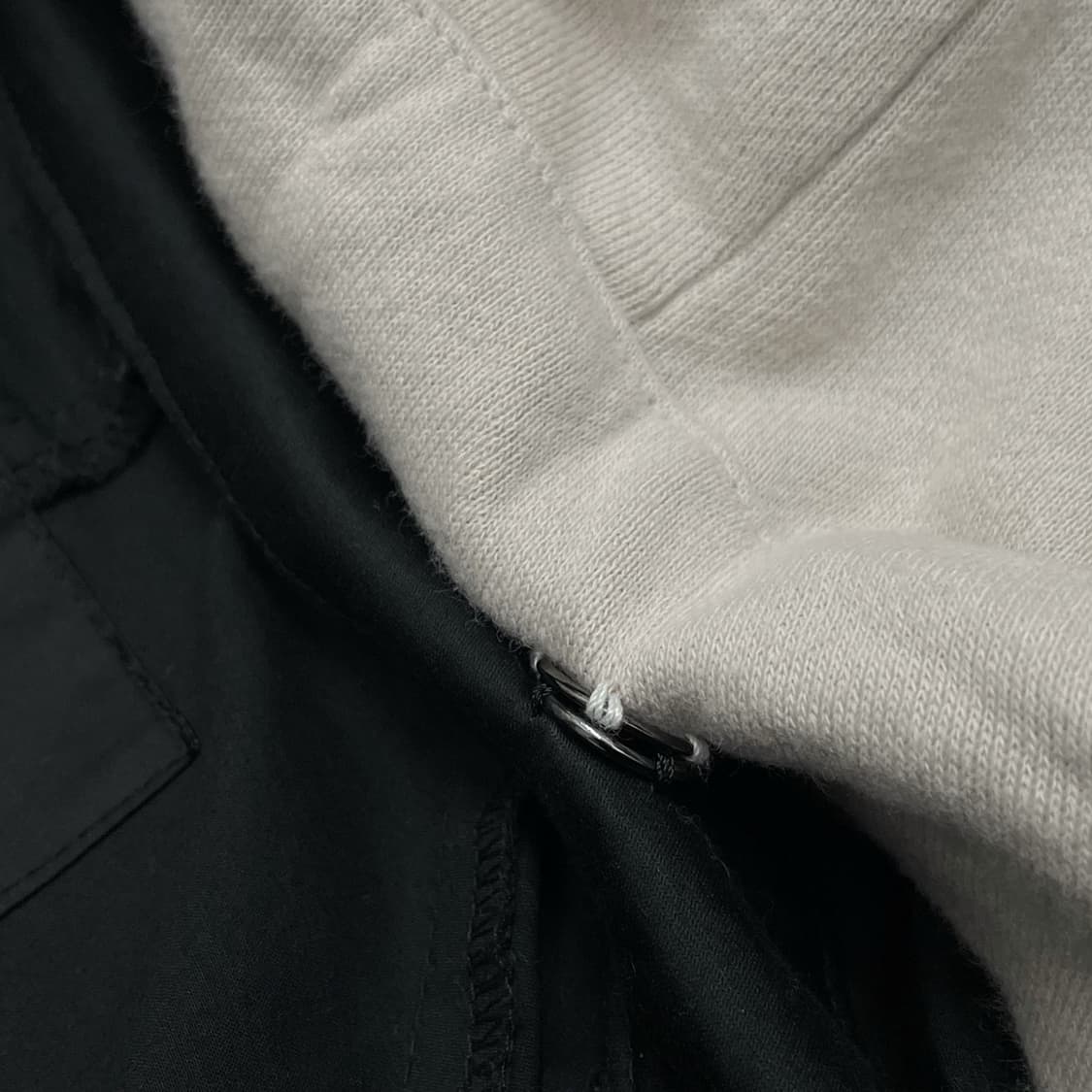 바즈라 (Bajra) 상품이미지7