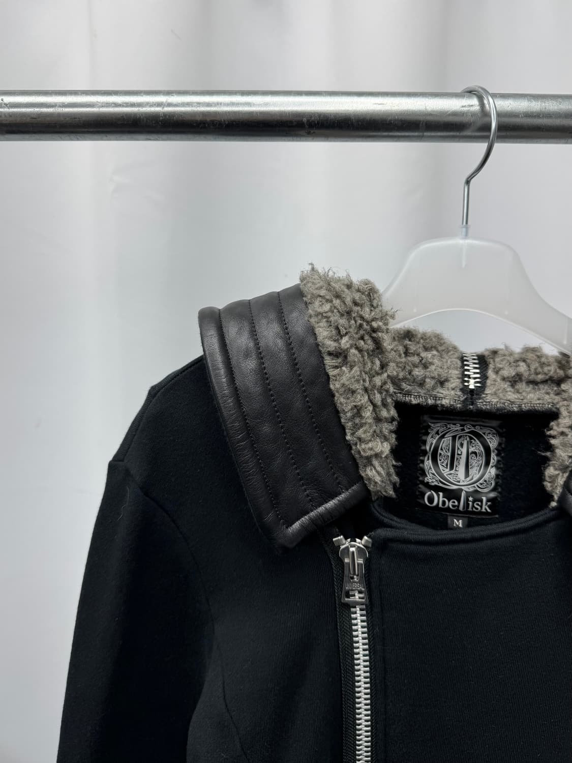 obelisk 상품이미지2