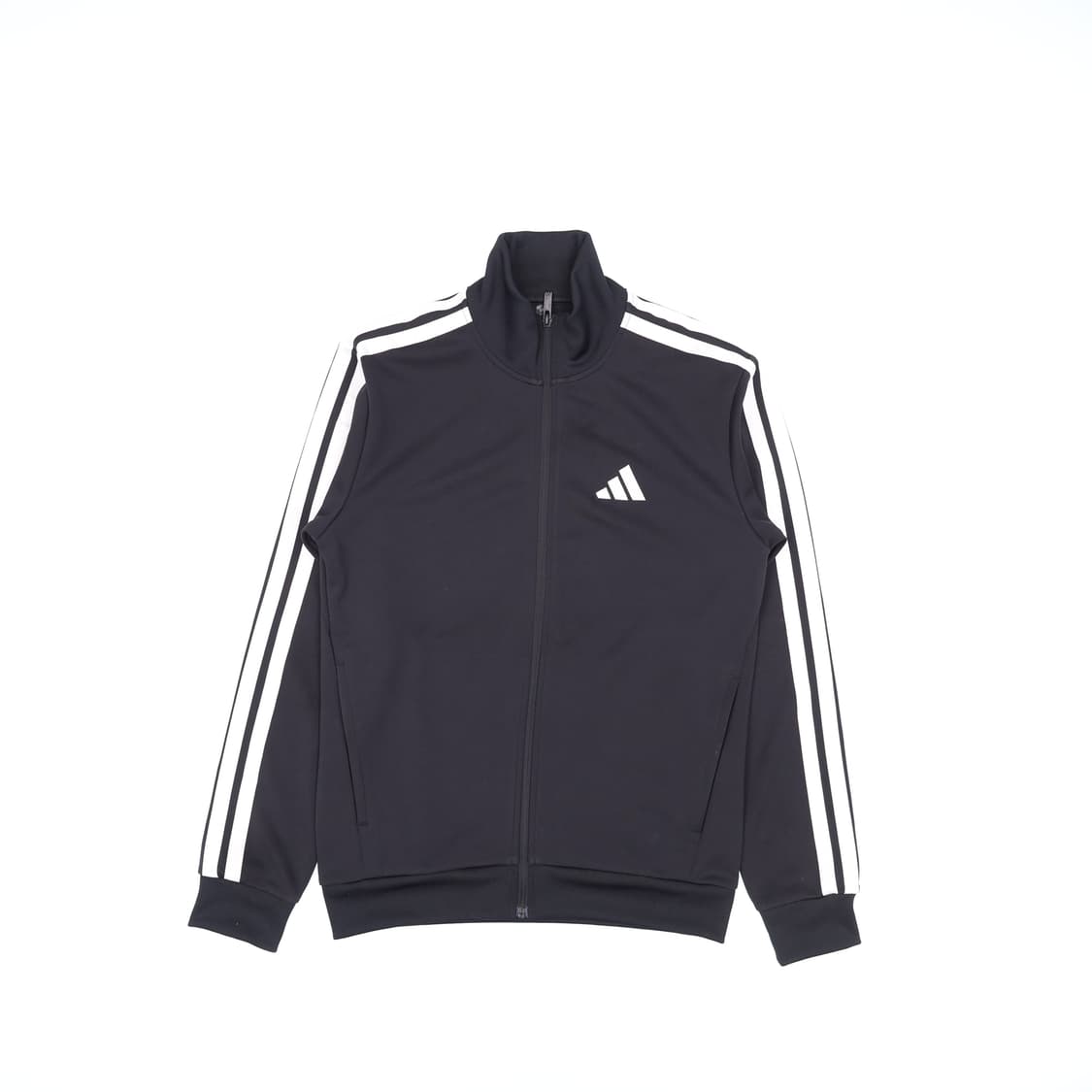 XS 신형 아디다스 트랙탑 져지 자켓 N7592 상품이미지1