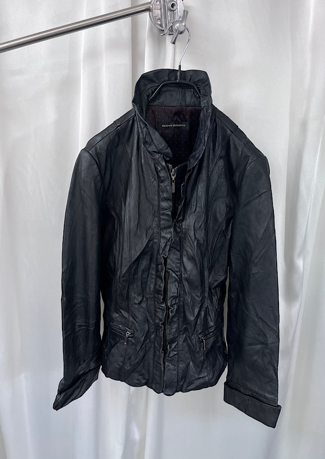 nuovo x nuovo  상품이미지1