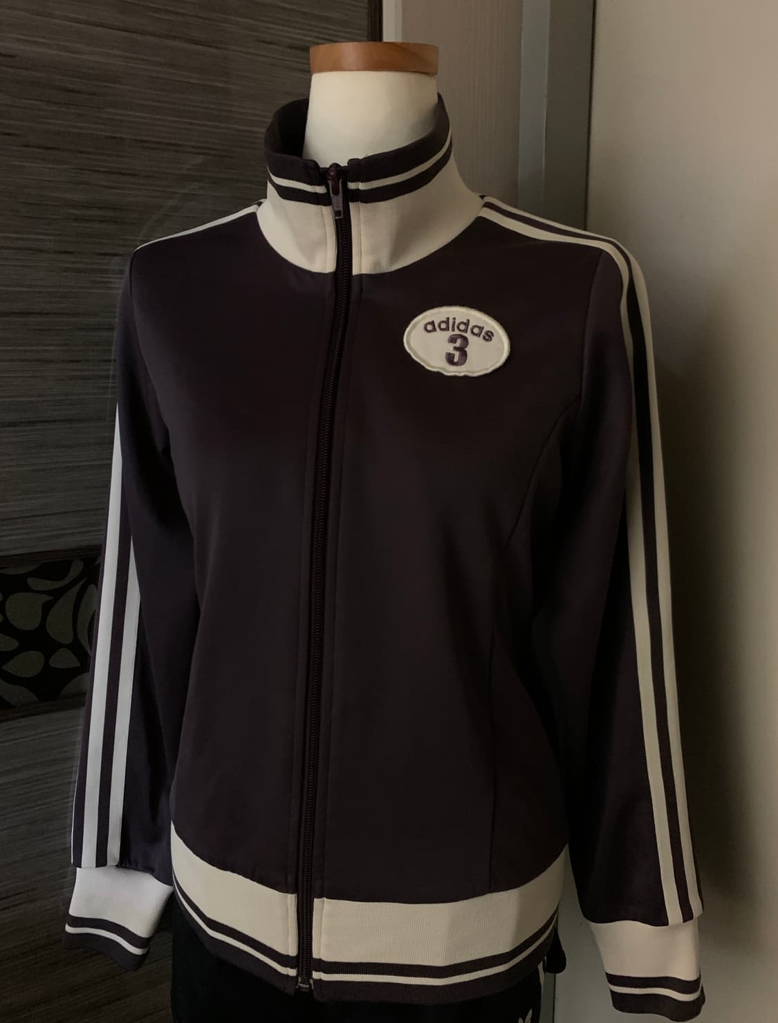 아디다스 져지 상품이미지1