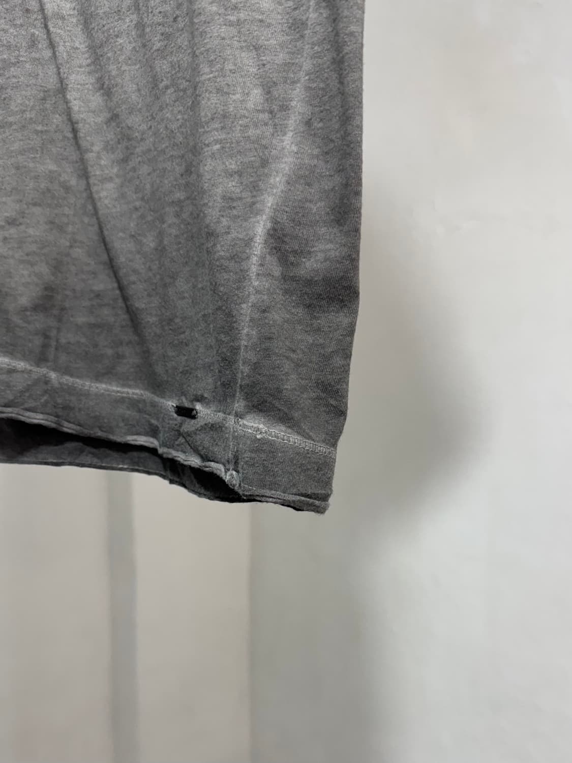 diesel 상품이미지4