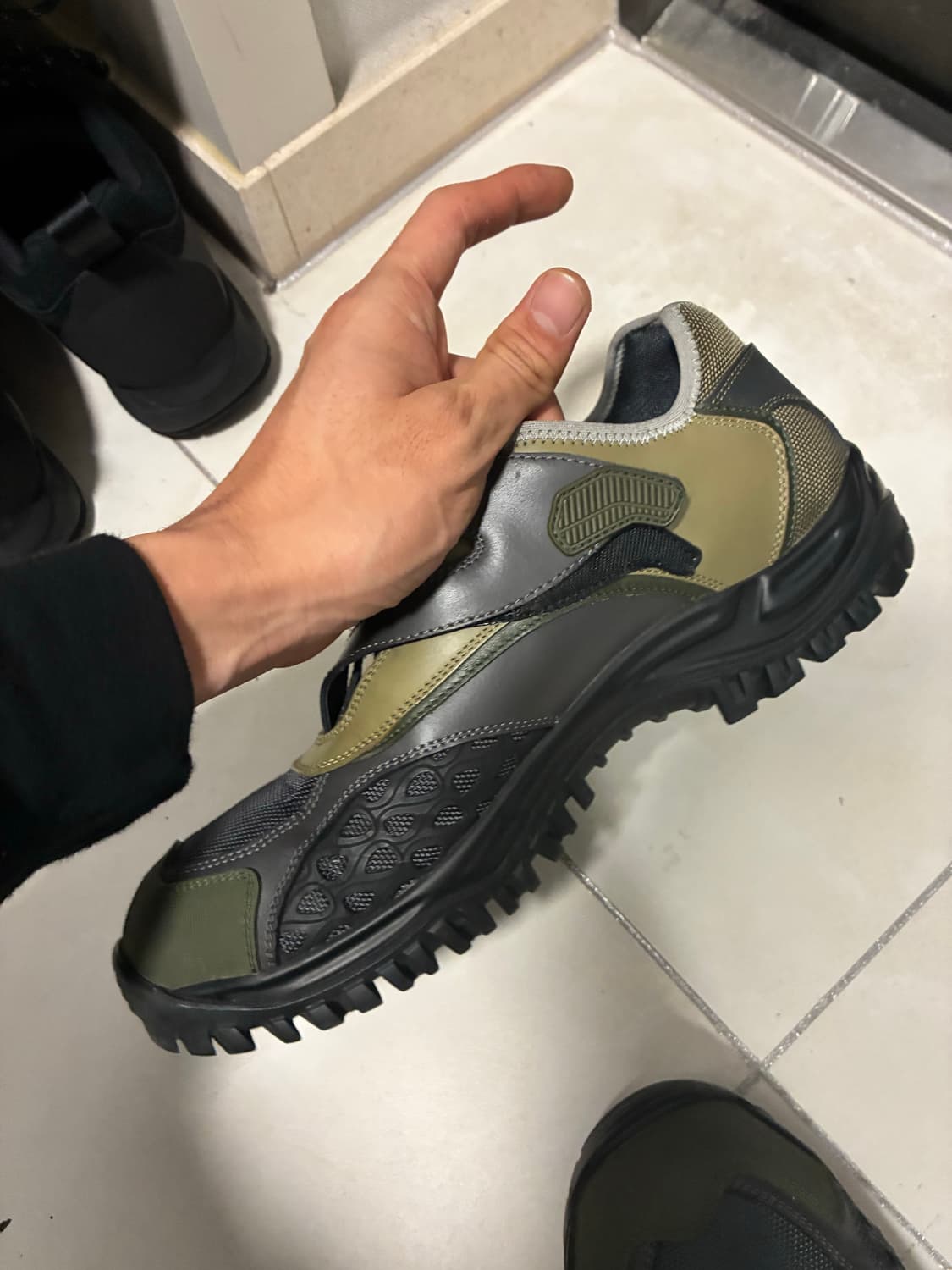 키코 코스타디노브 하크만 43 상품이미지4