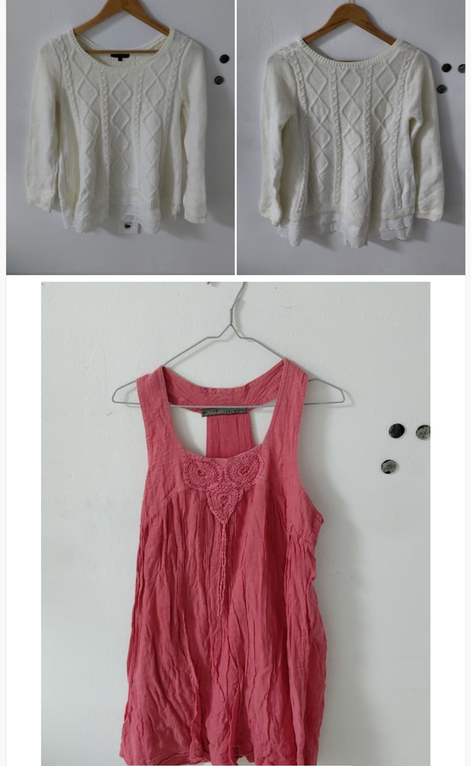 (6월 6일까지) 미리보기 3 상품이미지5