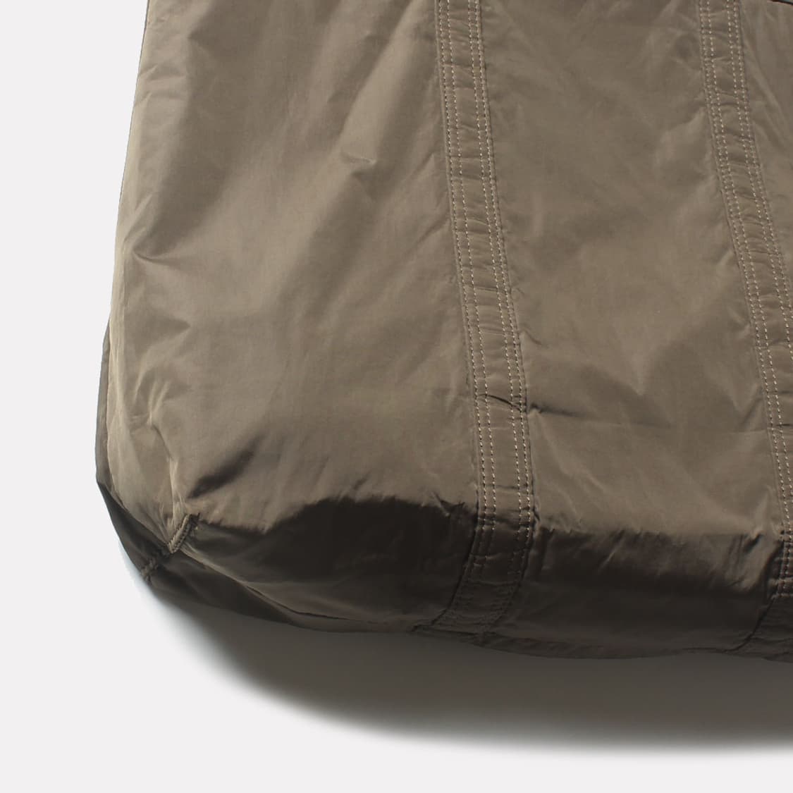 포터 토트백_2687 상품이미지5