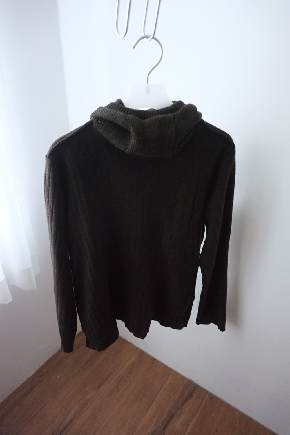 ABAHOUSE (made japen) 상품이미지1