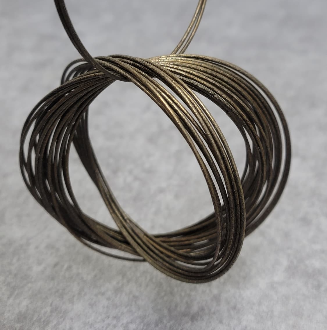 vintage bangle bracelet  상품이미지6