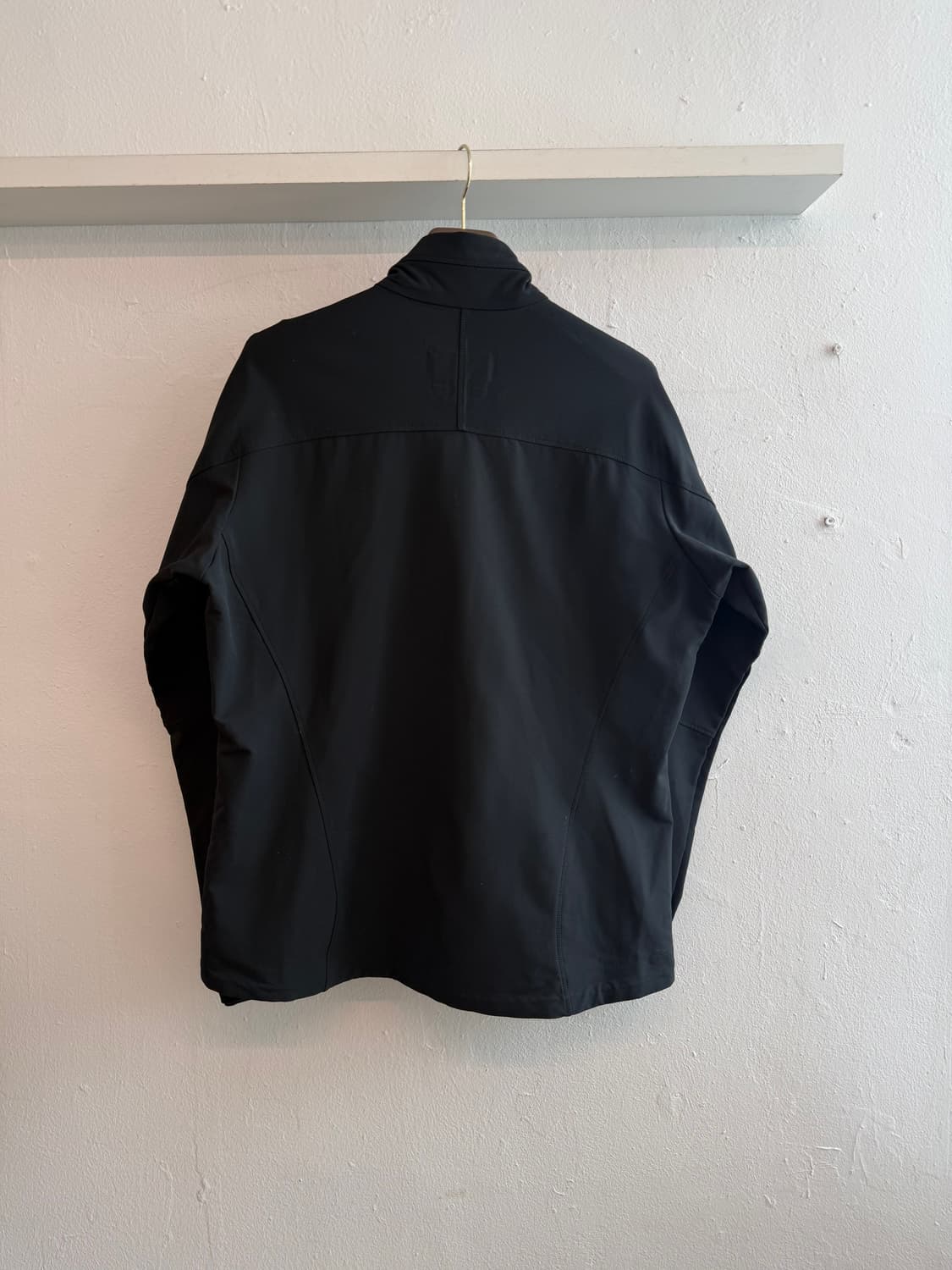 파타고니아 자켓 상품이미지5