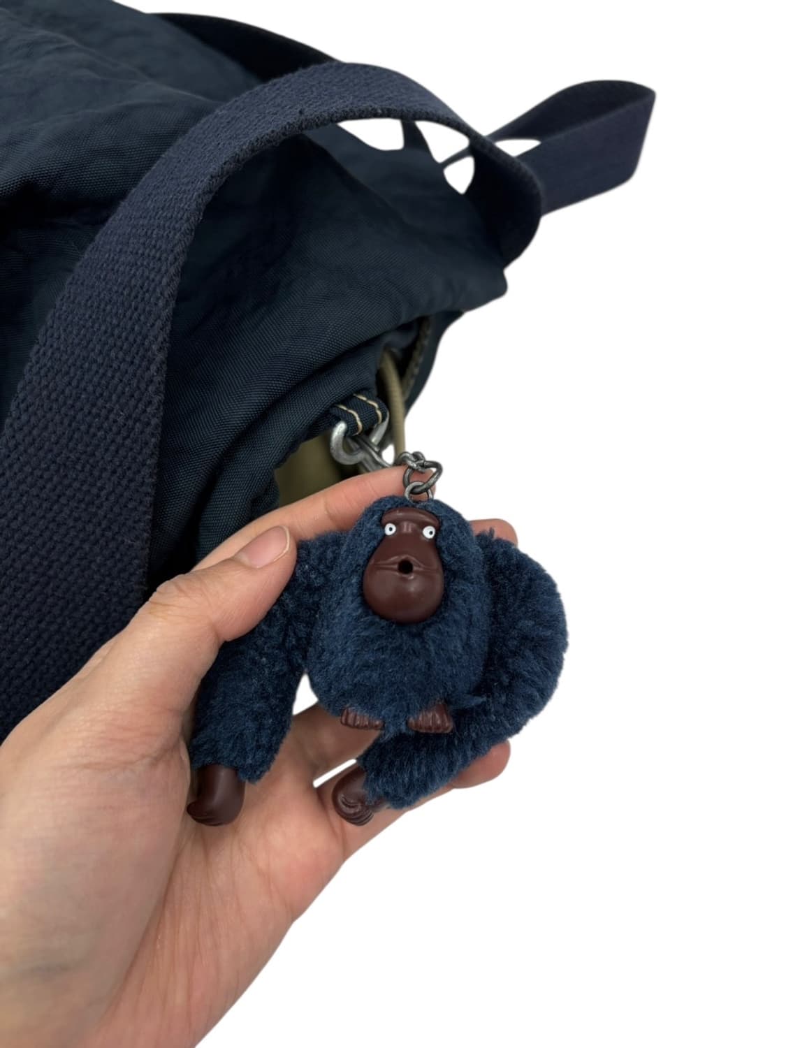 키플링 백팩 상품이미지8