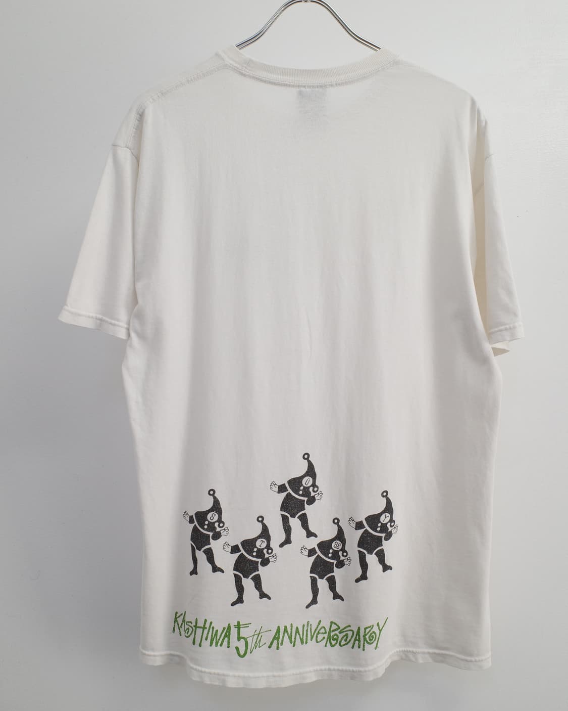 stussy kashiwa chapt 상품이미지5