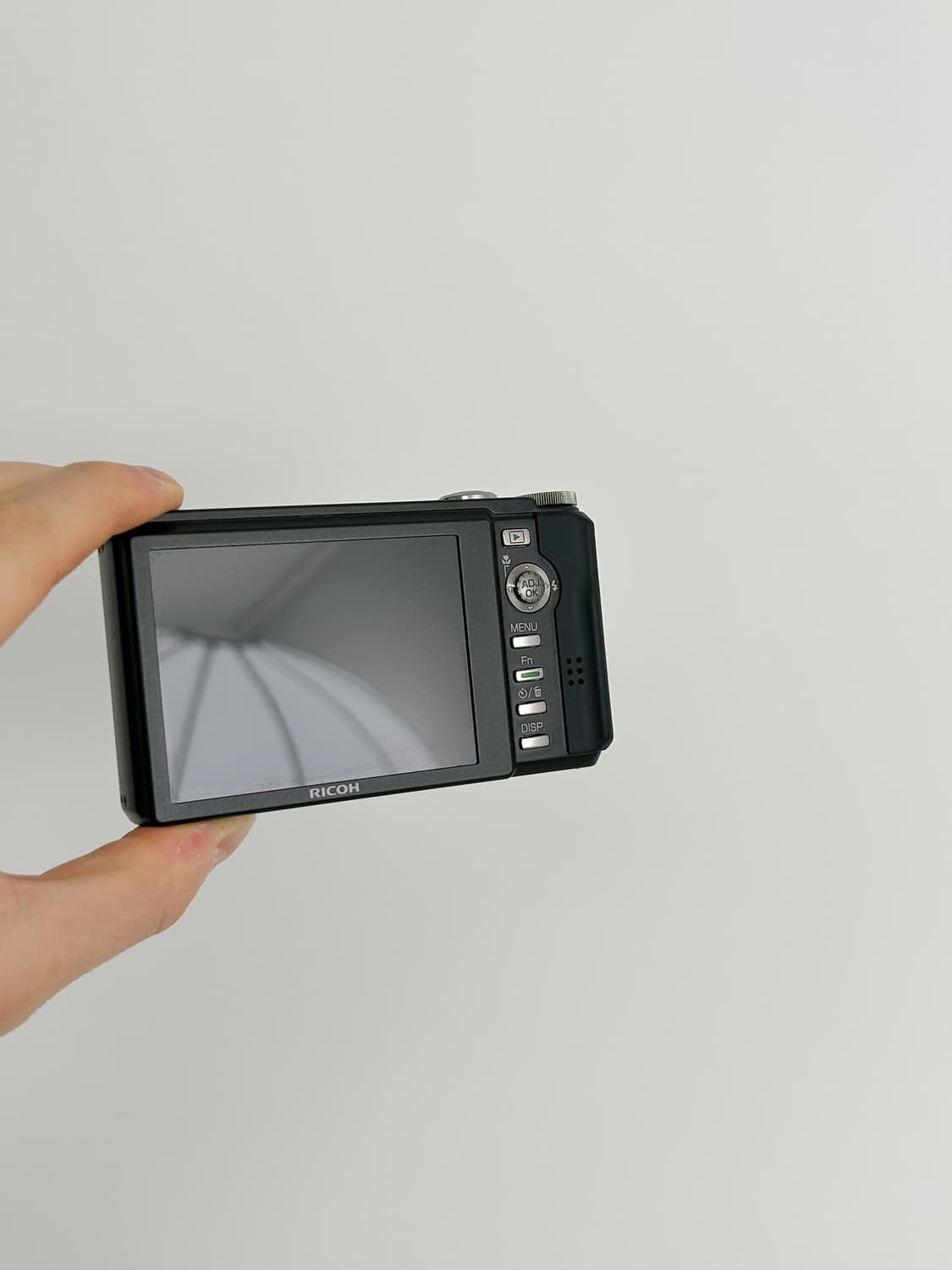 장원영디카!) 리코 r10 Caplio 카플리오 빈티지 디카 상품이미지6