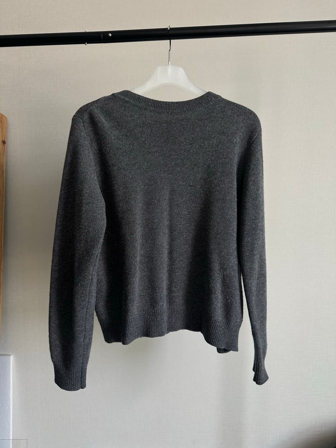 EE 누마레 가디건 상품이미지2