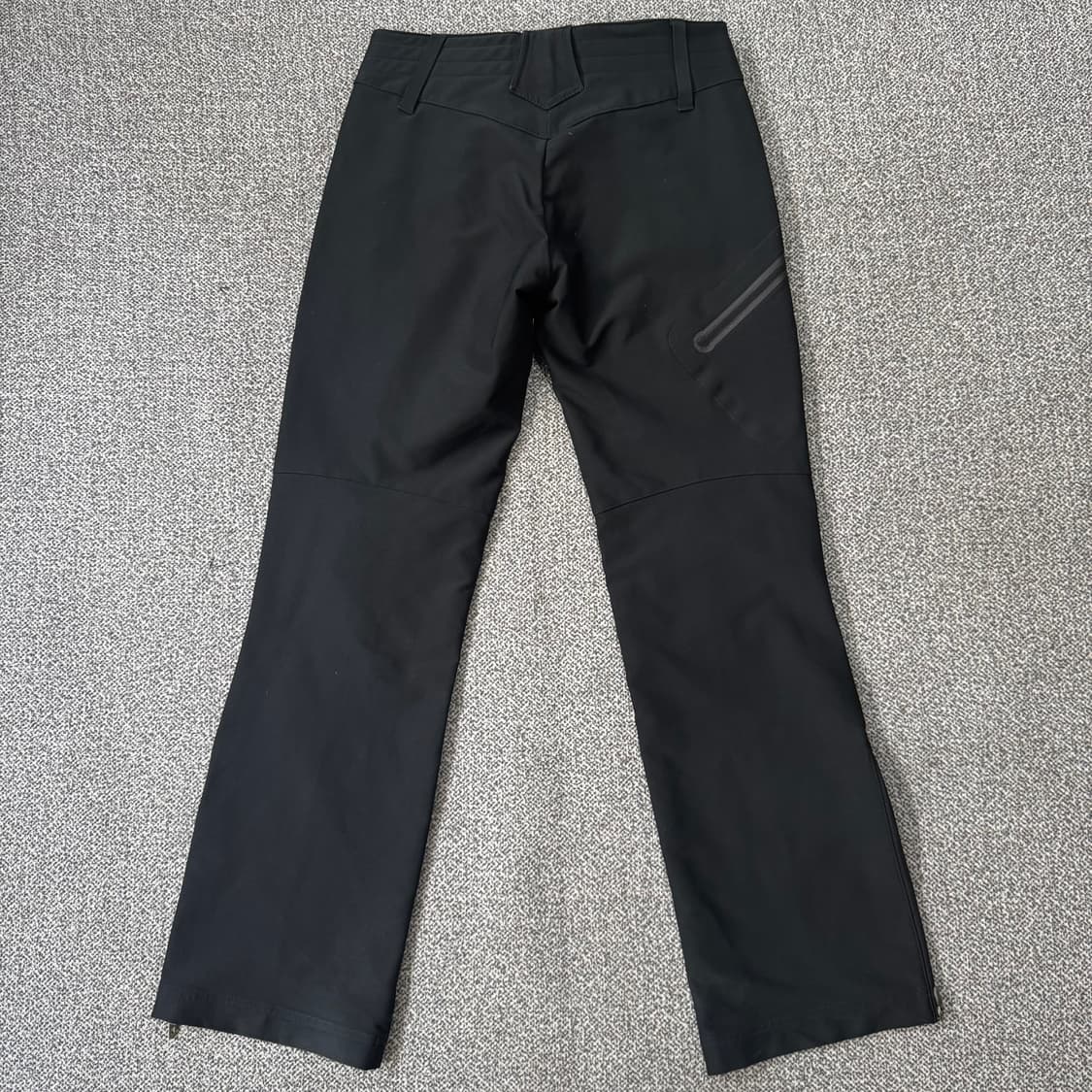 나이키 ACG 팬츠 상품이미지2