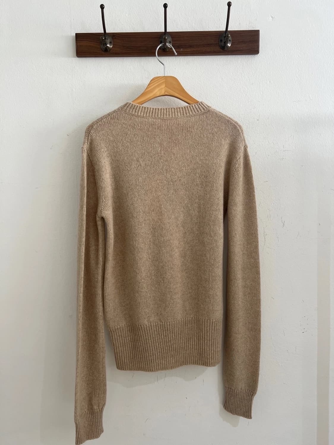 마르니니트 상품이미지3