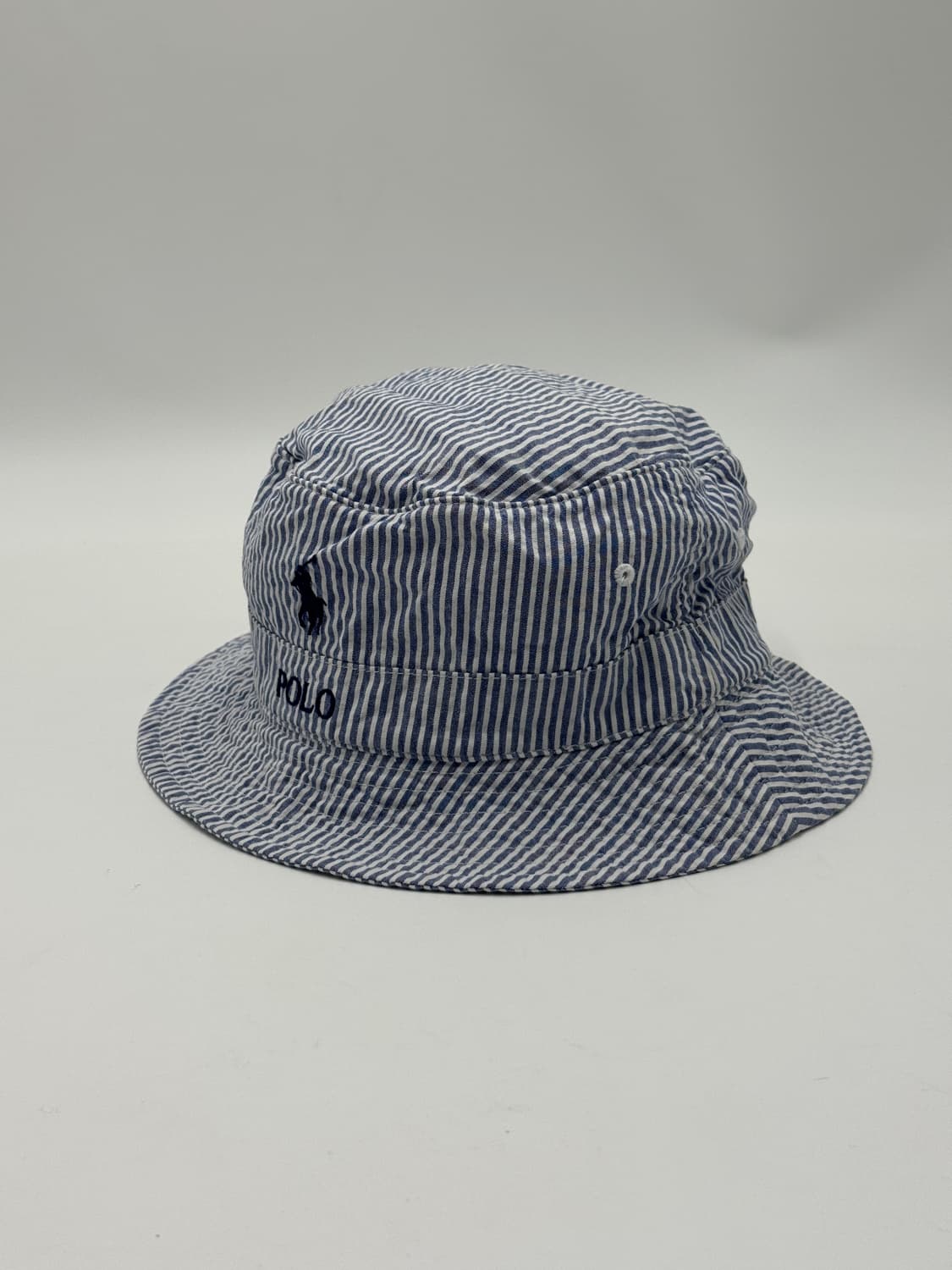 폴로 상품이미지1