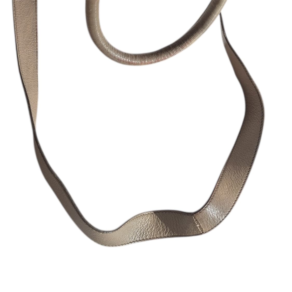 Givenchy Pandora leather handbag 상품이미지5