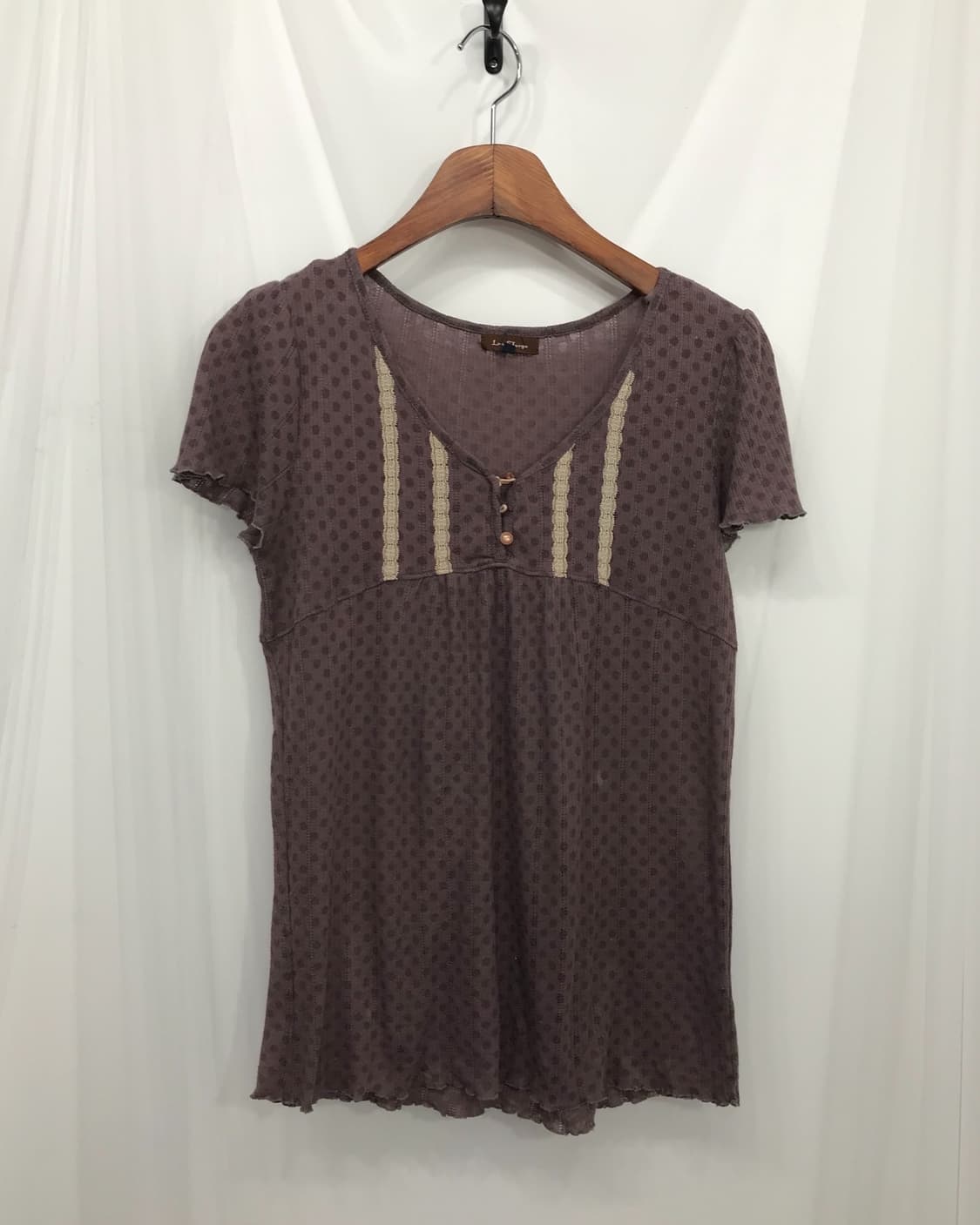 𖤐핑크코어 모리걸set𖤐  상품이미지4