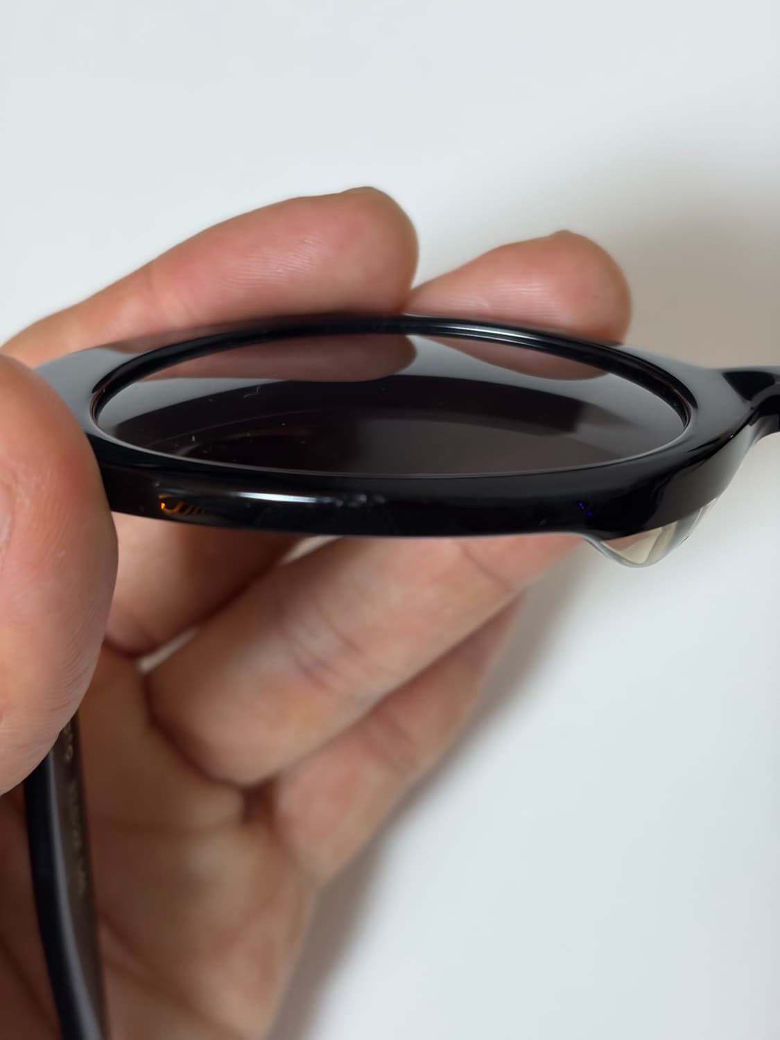 마르카토 나오미 c.001 black 상품이미지6