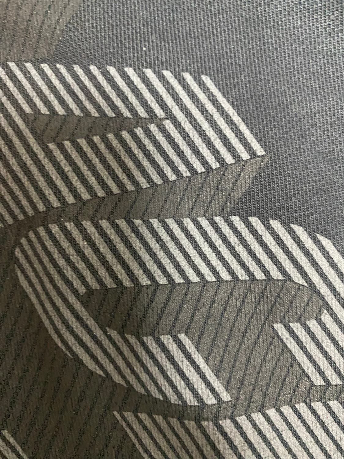 팔라스 p-3d 후드 상품이미지3