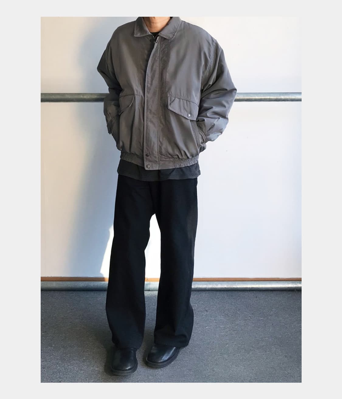 DOCK LAND 상품이미지8