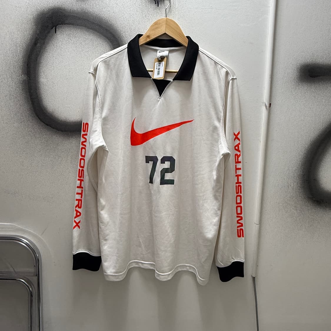 Nike 상품이미지1