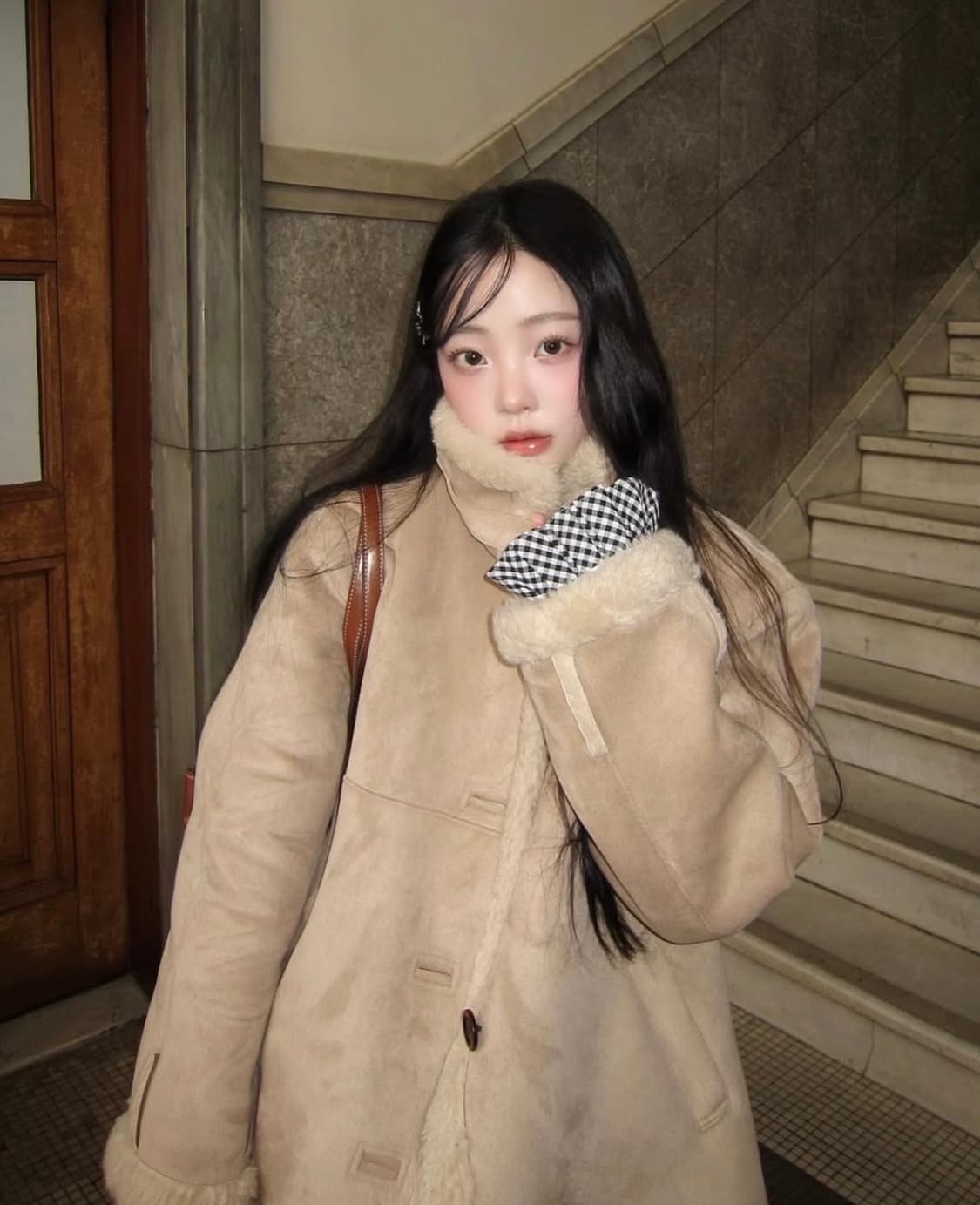 캐논 익서스 310 hs 상품이미지9