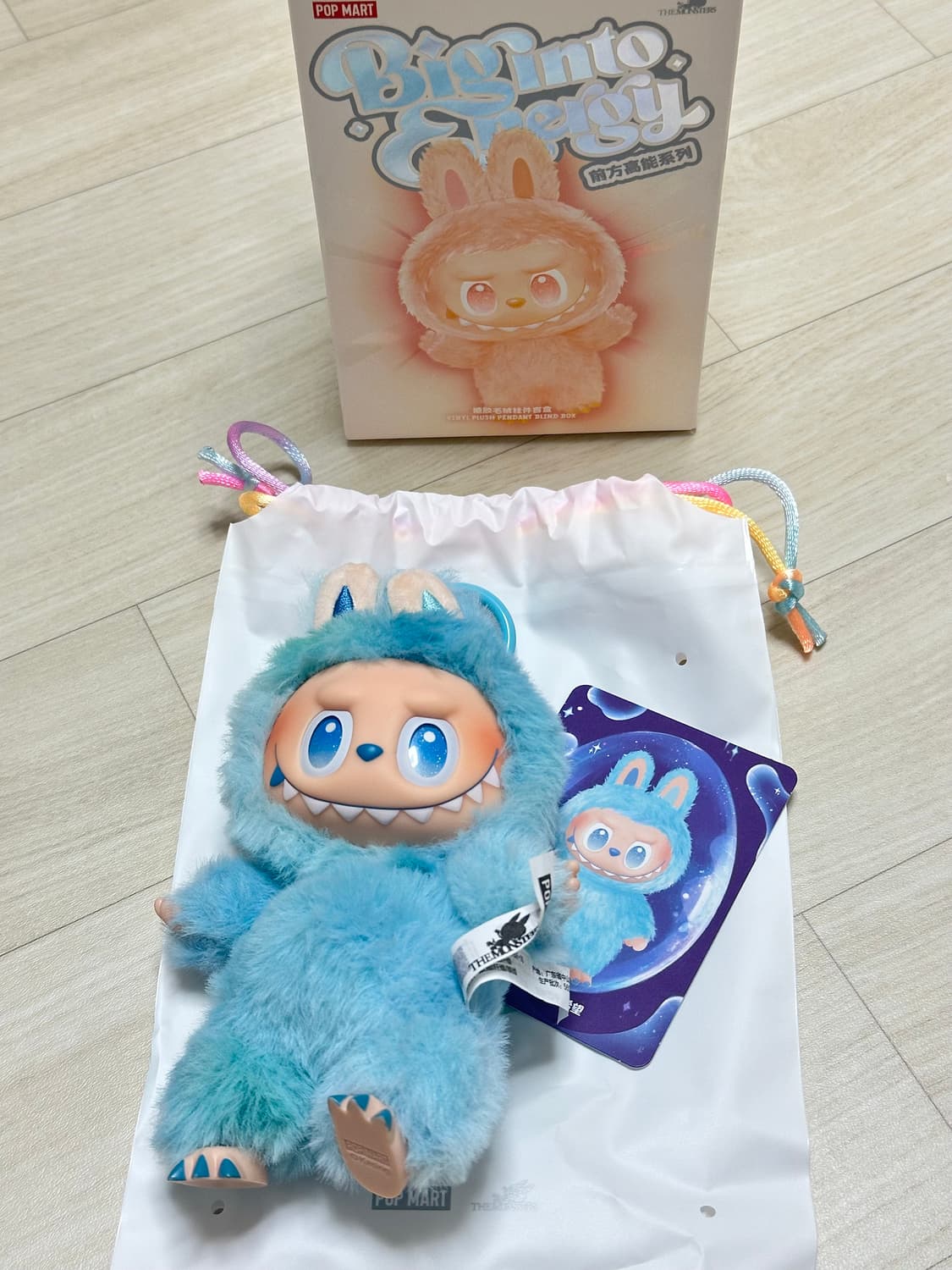 라부부 상품이미지4