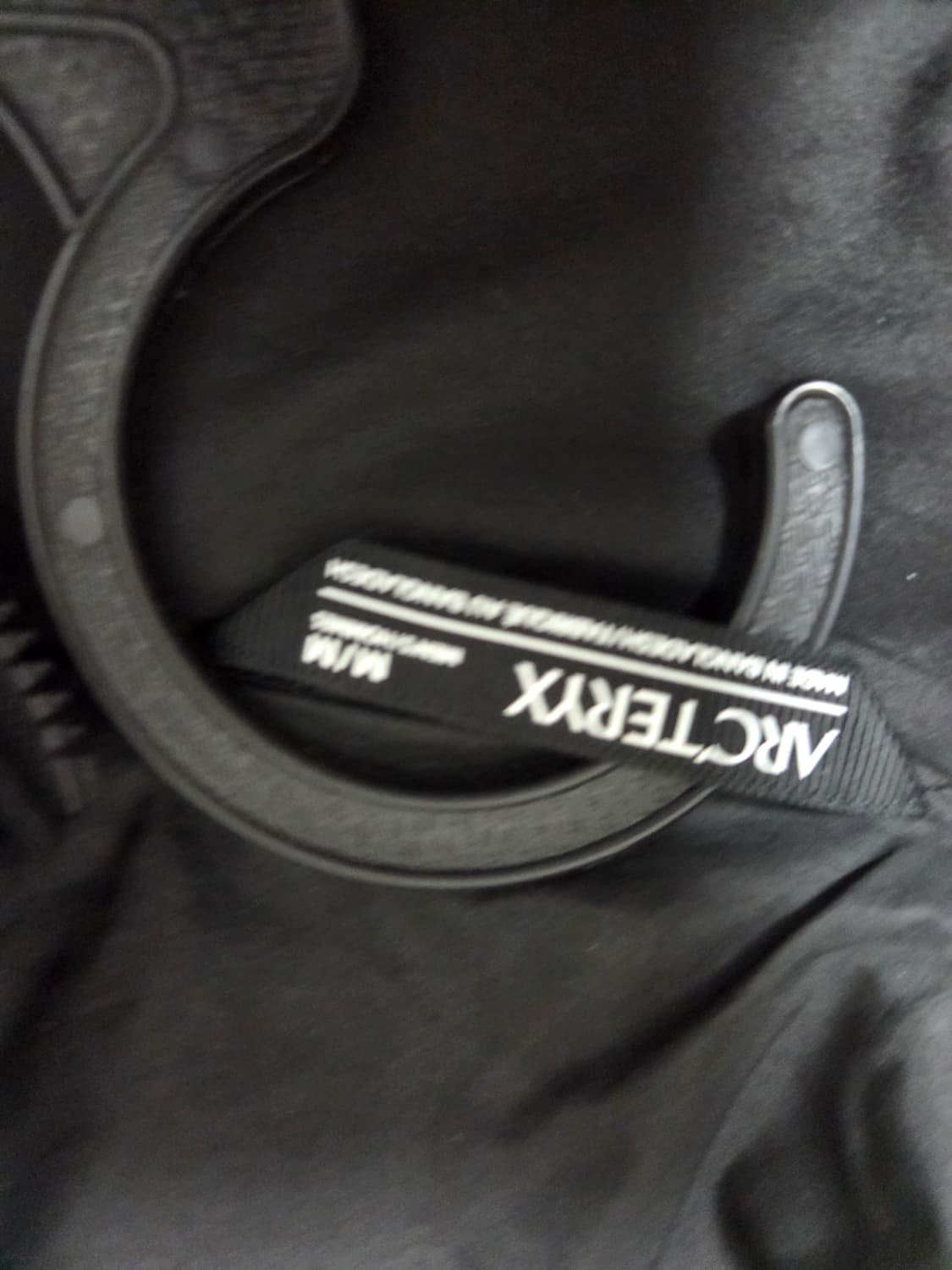 아크텍릭스 아톰 상품이미지4