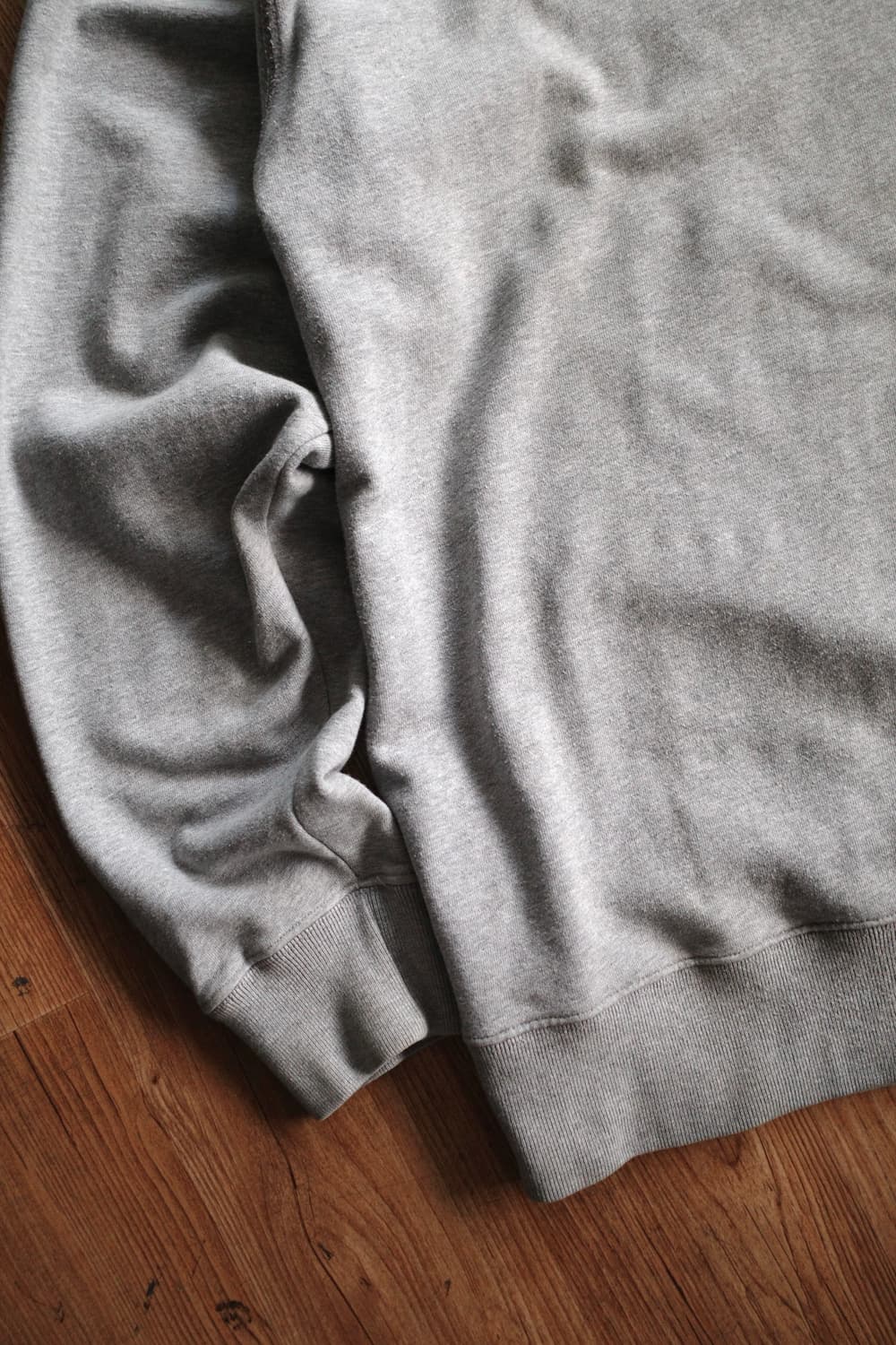 폴로 스웻셔츠 상품이미지3