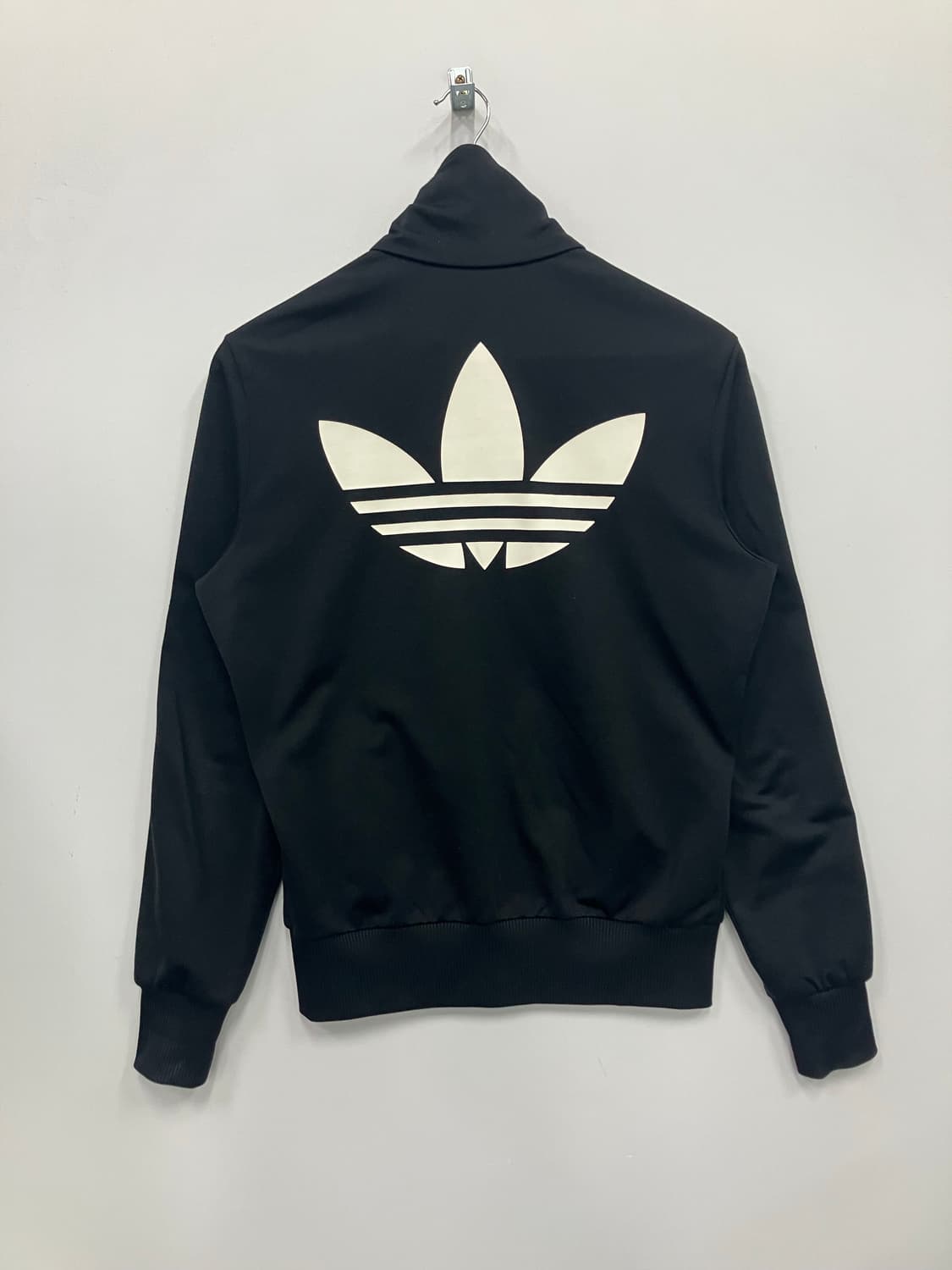 아디다스 져지 상품이미지4