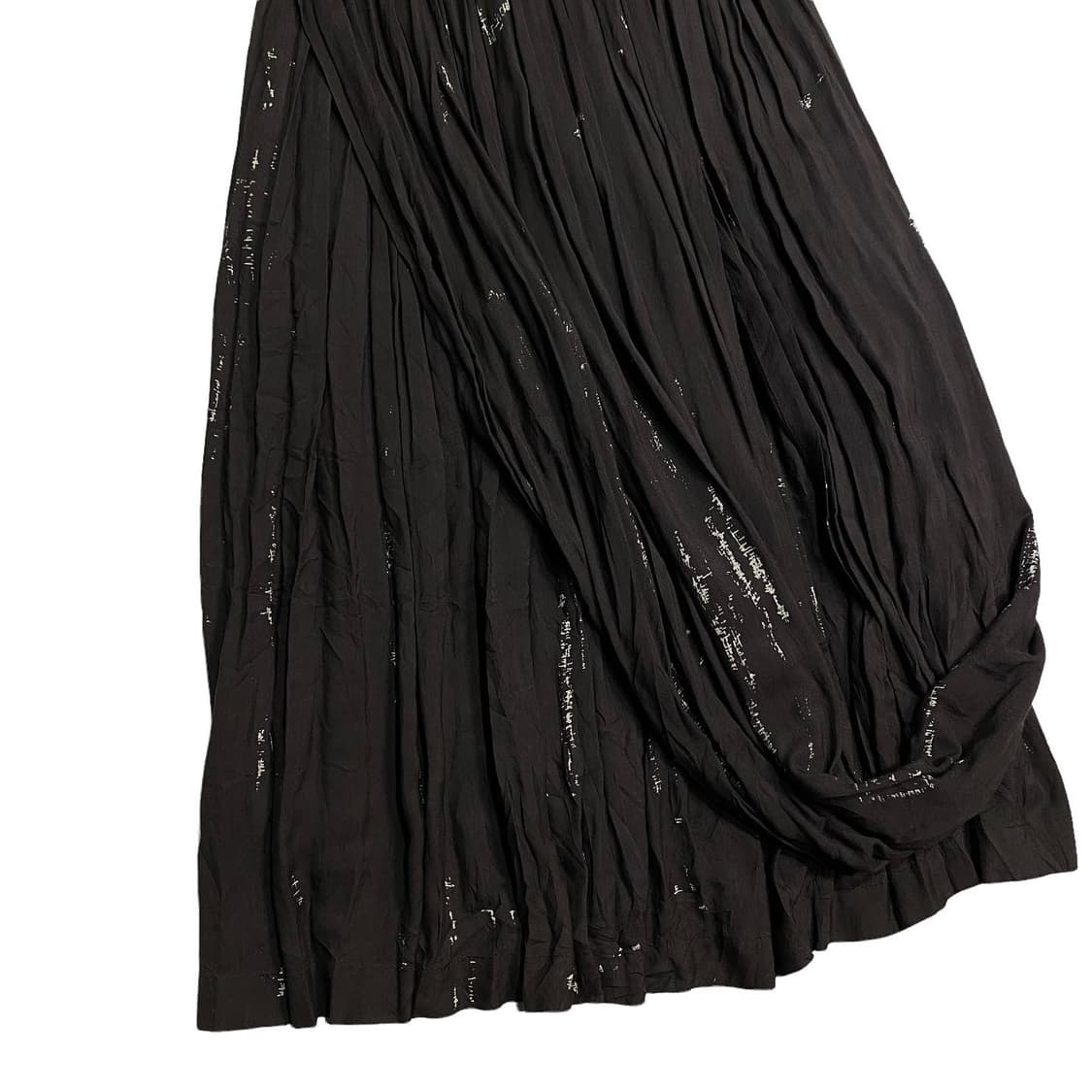Commedesgarcons 상품이미지4