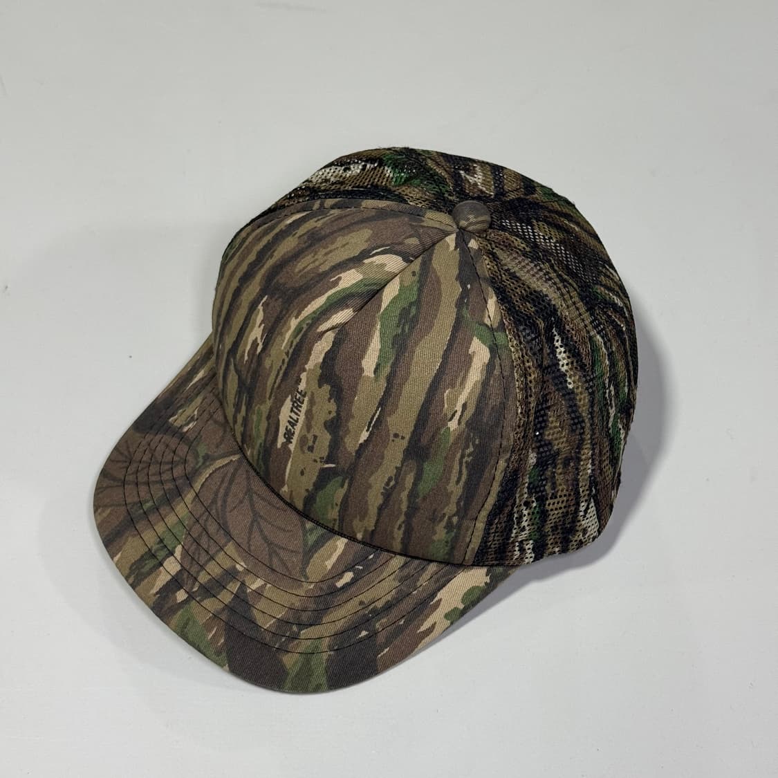 25-HT-36 상품이미지1