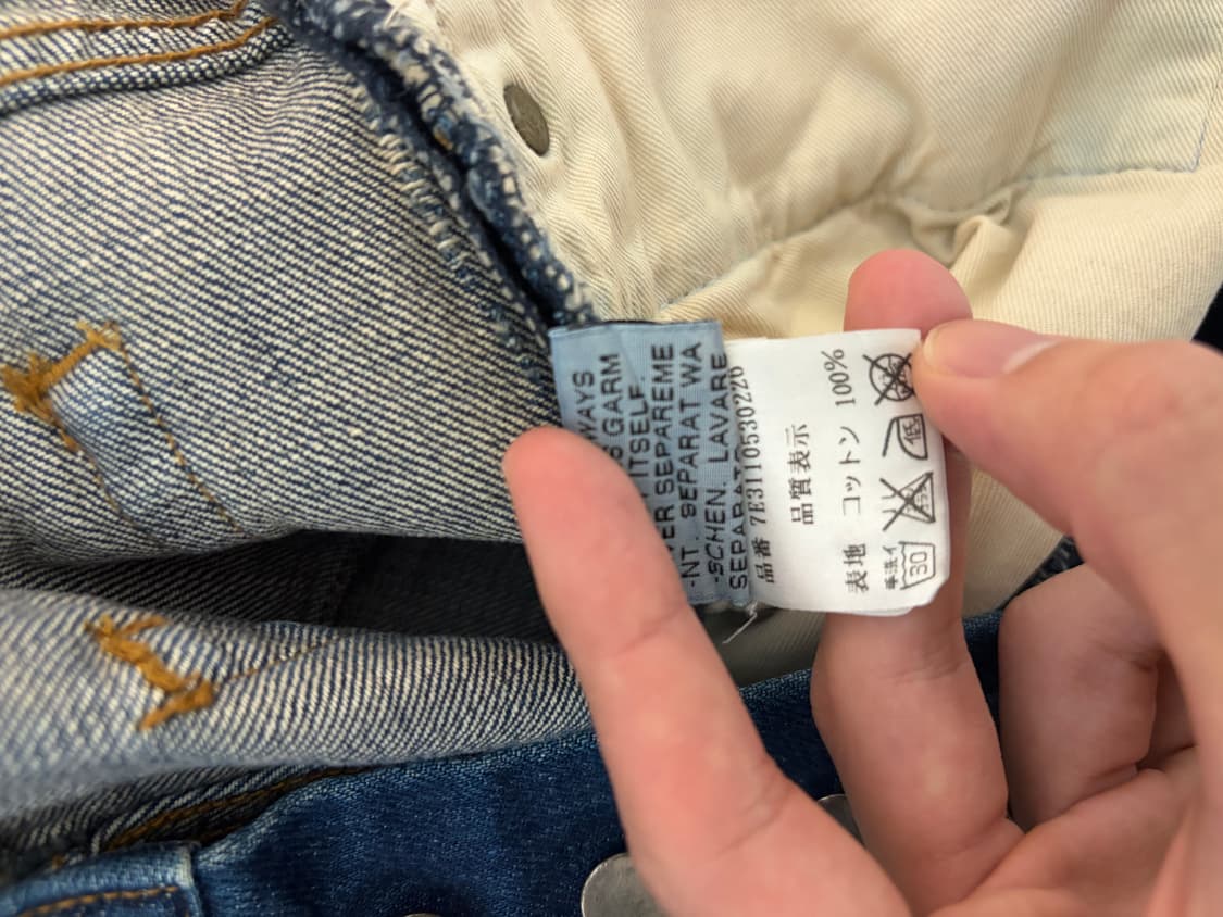 디올 코팅진 30 상품이미지5