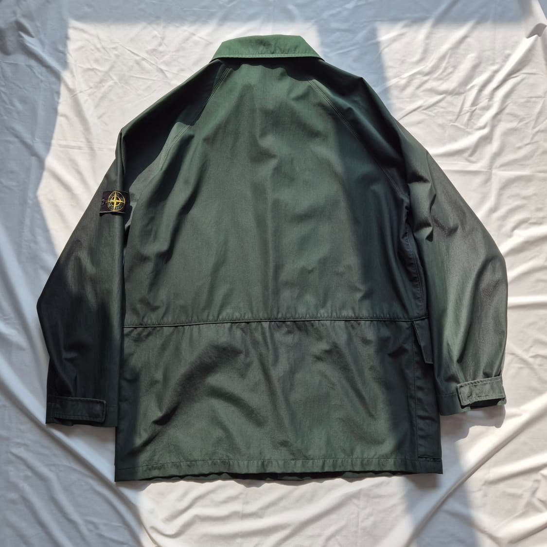 Stone Island, 1999 상품이미지7