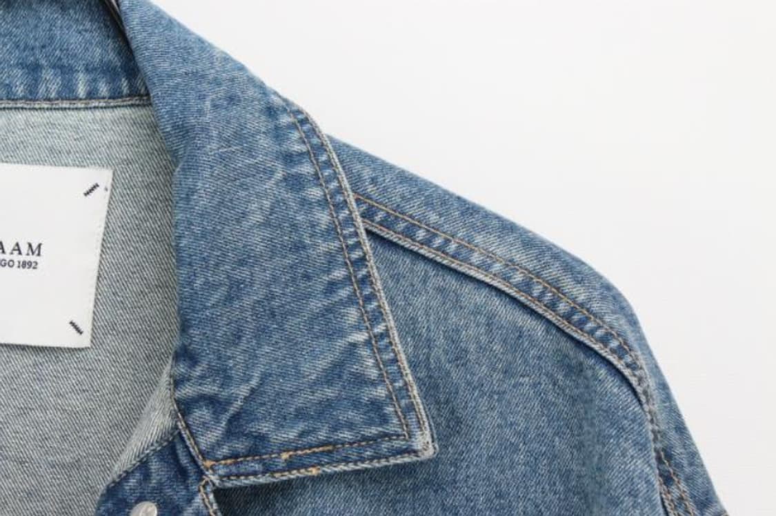 람 자켓 상품이미지2