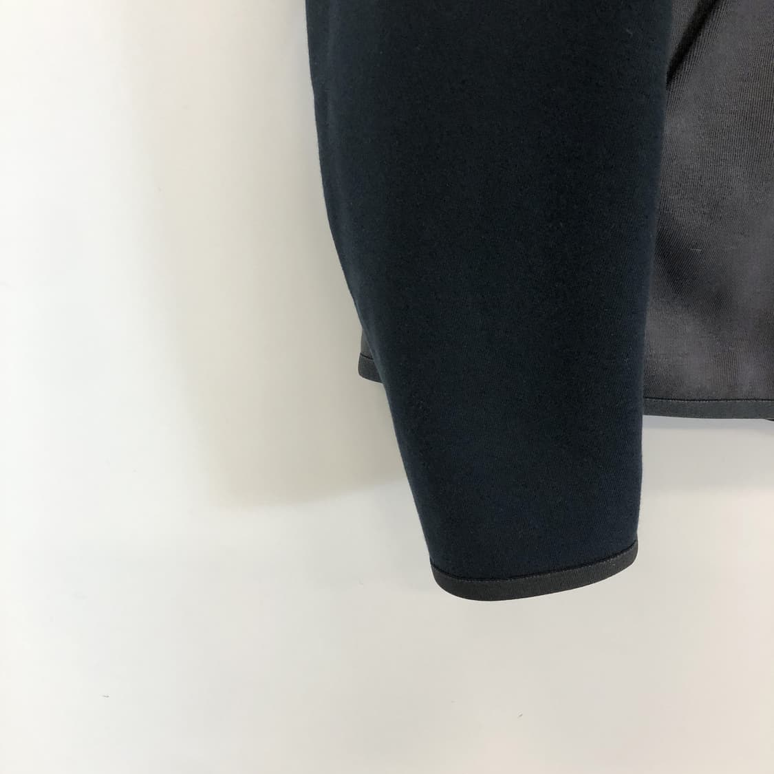 나이키 테크플리스 후드집업 XL  상품이미지3